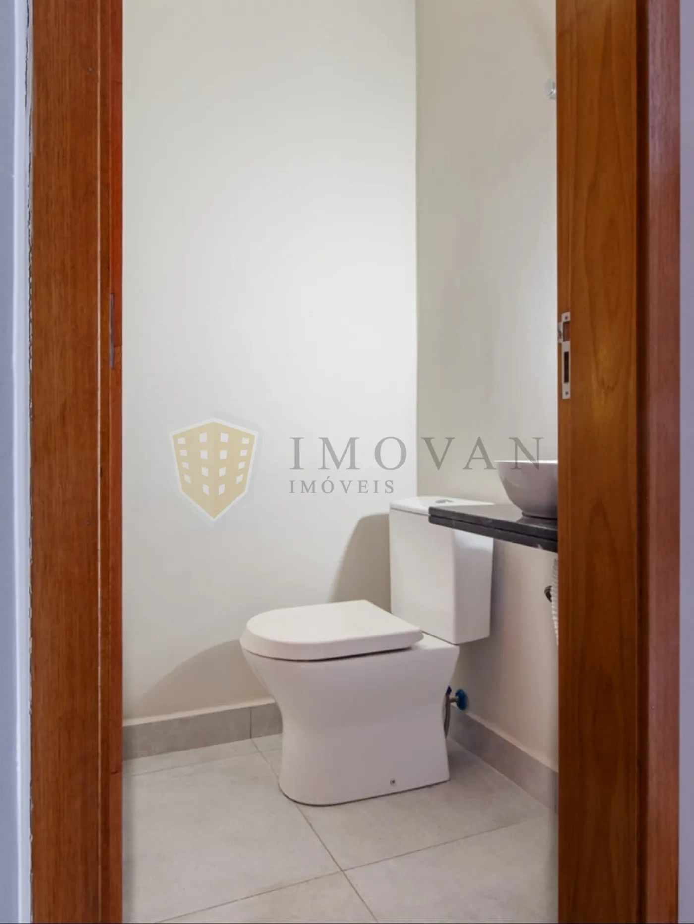 Comprar Casa / Padr&atilde;o em Ribeir&atilde;o Preto R$ 599.000,00 - Foto 7