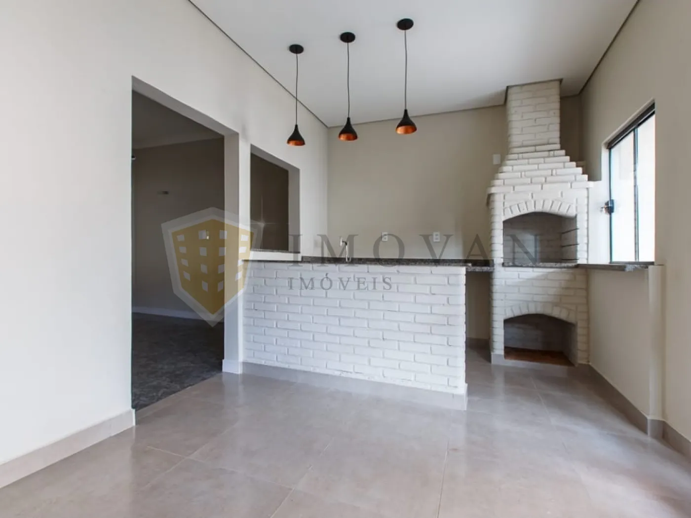 Comprar Casa / Padr&atilde;o em Ribeir&atilde;o Preto R$ 599.000,00 - Foto 8