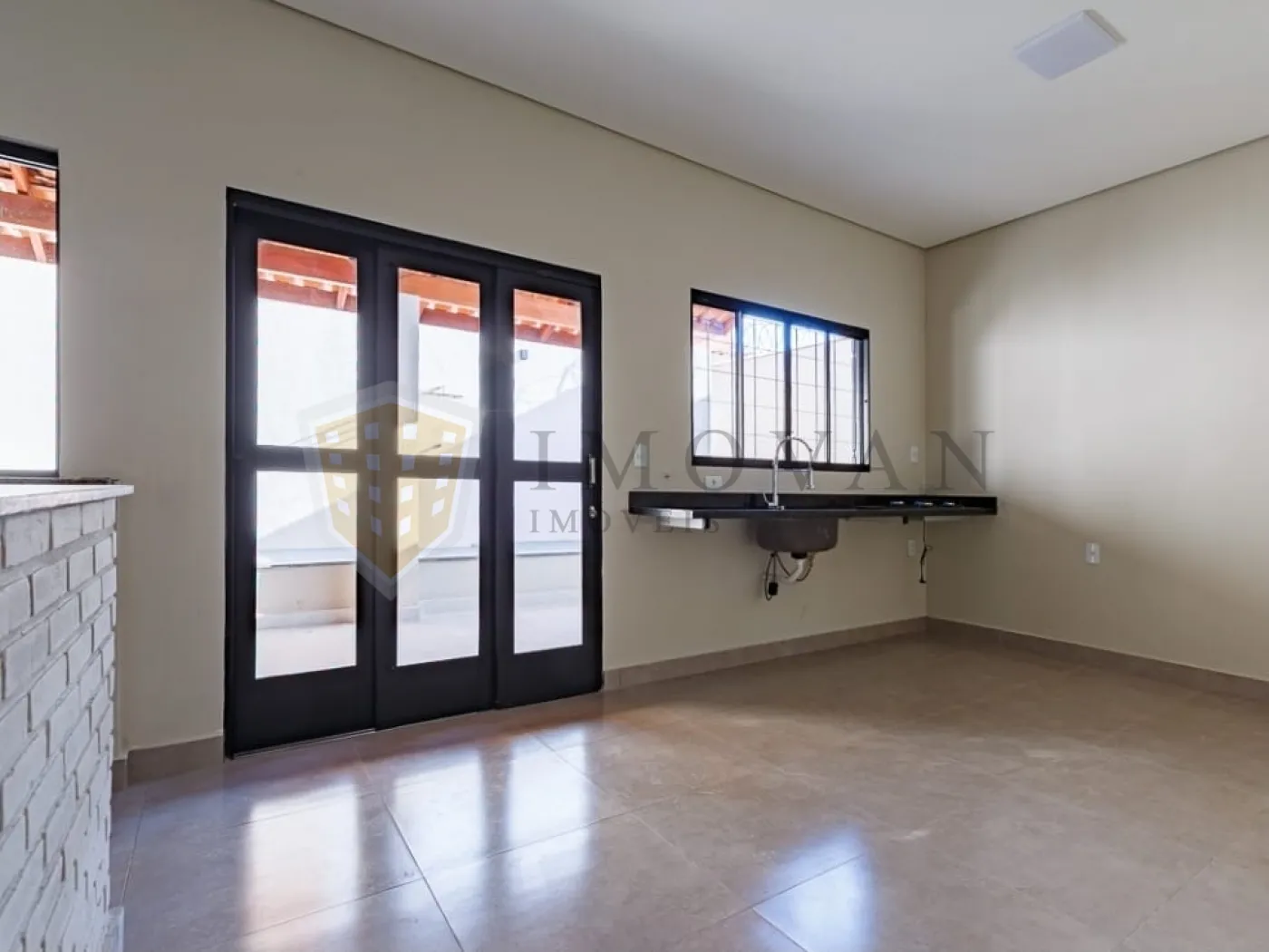 Comprar Casa / Padr&atilde;o em Ribeir&atilde;o Preto R$ 599.000,00 - Foto 9