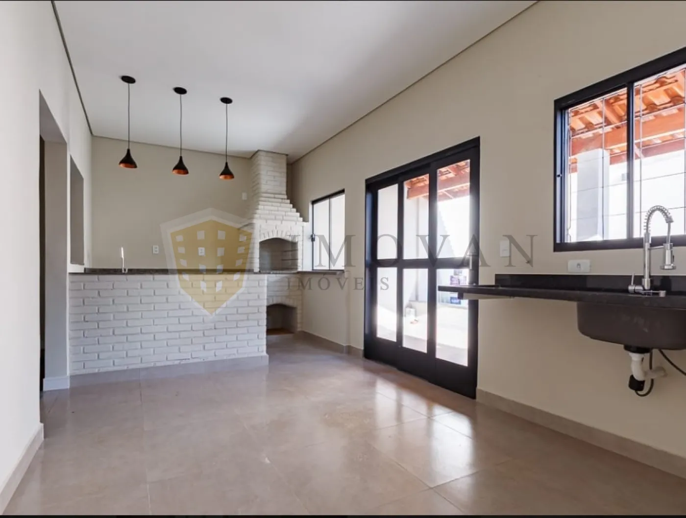 Comprar Casa / Padr&atilde;o em Ribeir&atilde;o Preto R$ 599.000,00 - Foto 10