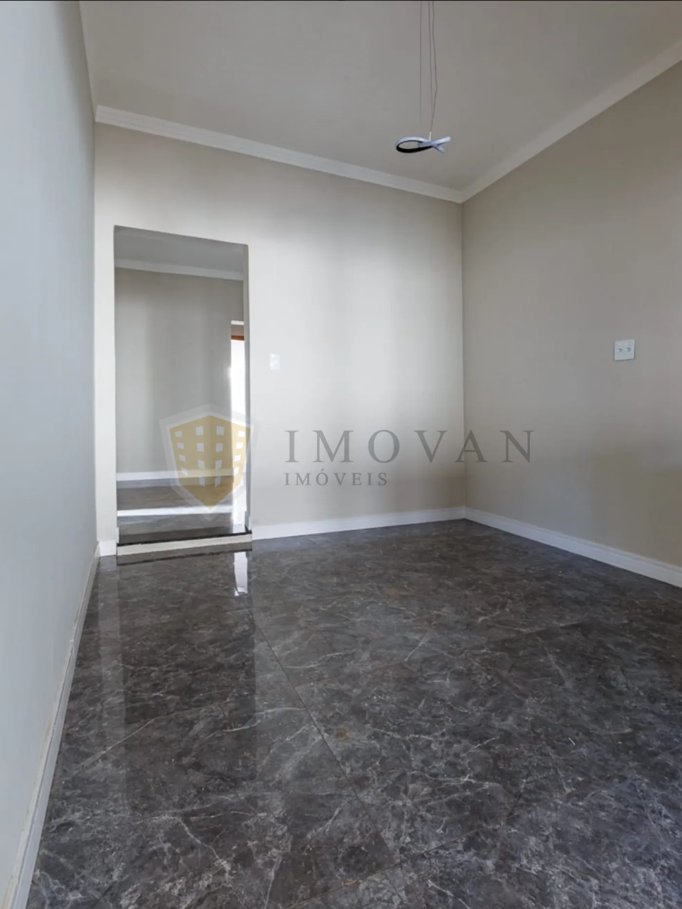 Comprar Casa / Padr&atilde;o em Ribeir&atilde;o Preto R$ 599.000,00 - Foto 11