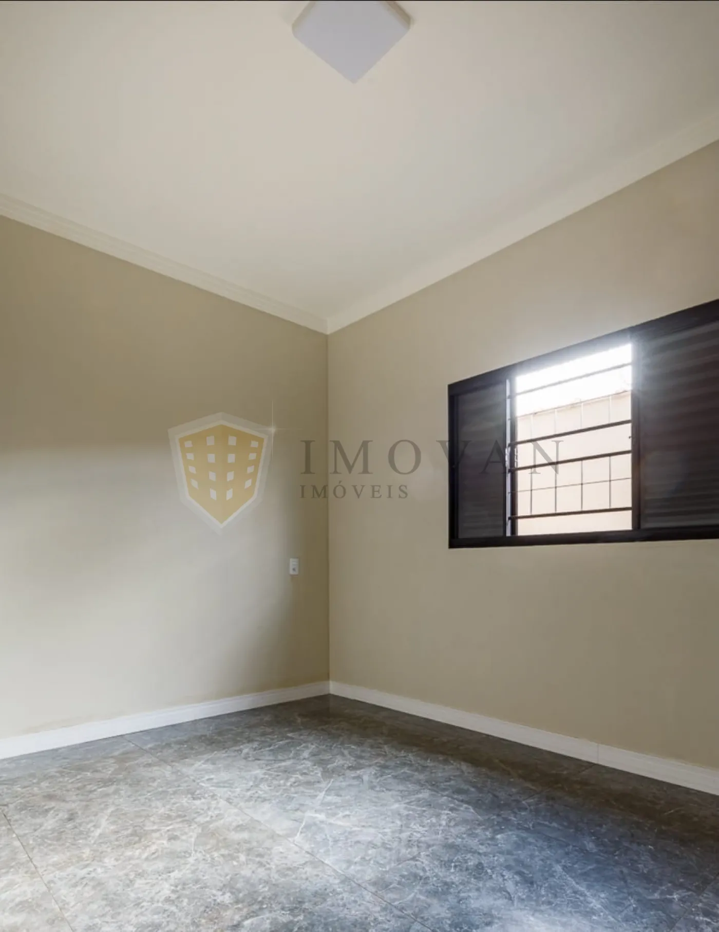 Comprar Casa / Padr&atilde;o em Ribeir&atilde;o Preto R$ 599.000,00 - Foto 12