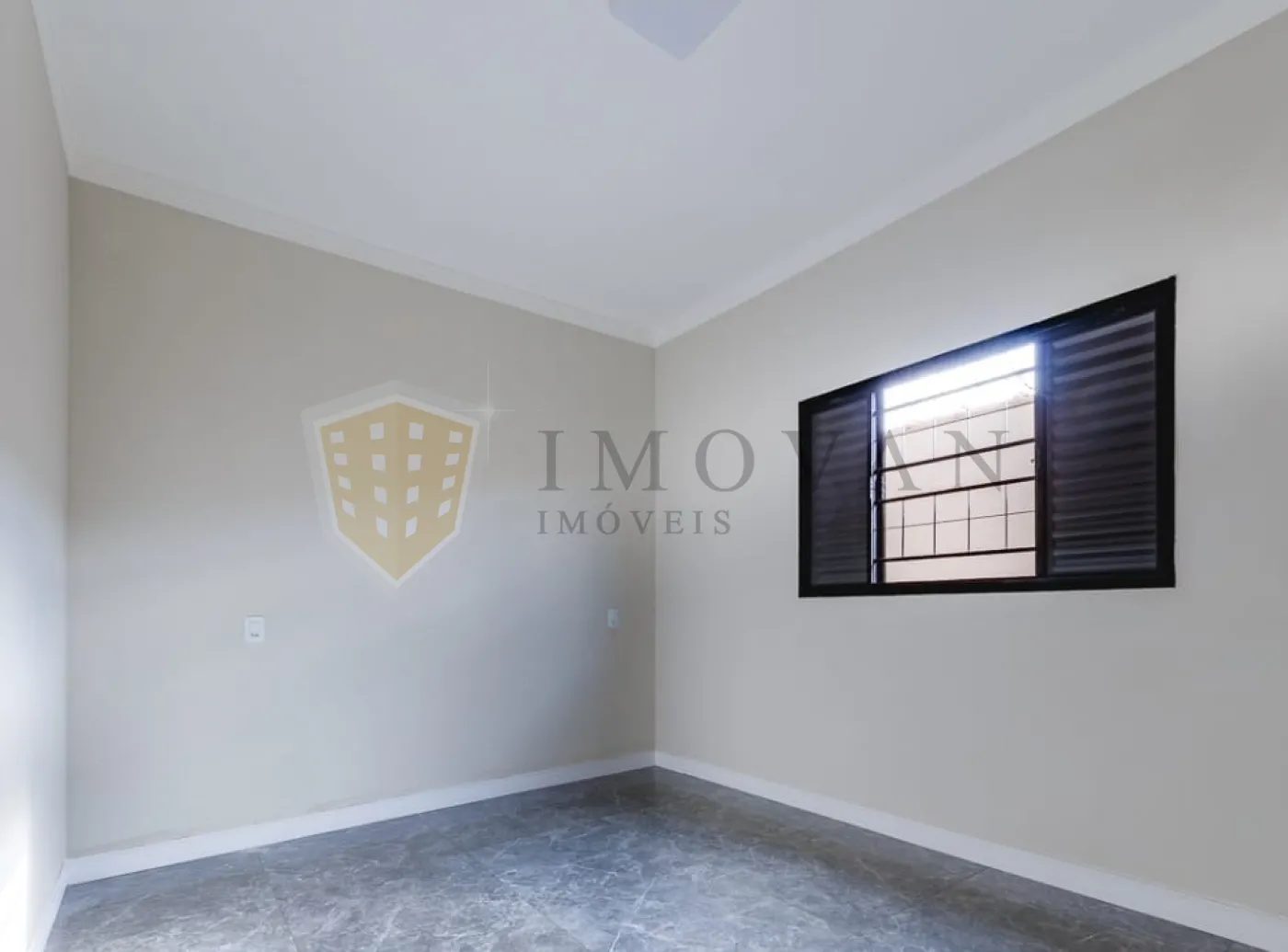 Comprar Casa / Padr&atilde;o em Ribeir&atilde;o Preto R$ 599.000,00 - Foto 13
