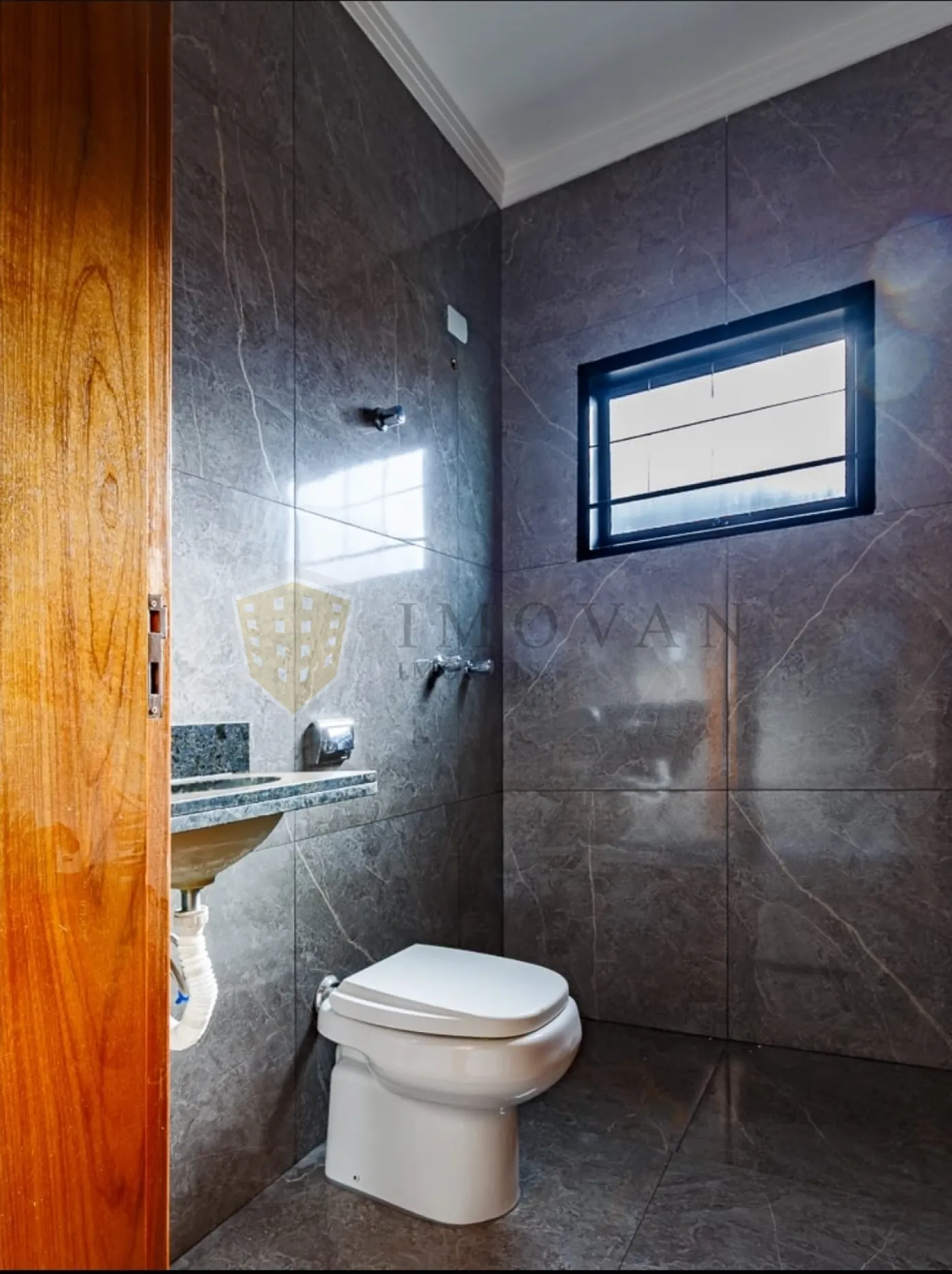 Comprar Casa / Padr&atilde;o em Ribeir&atilde;o Preto R$ 599.000,00 - Foto 14