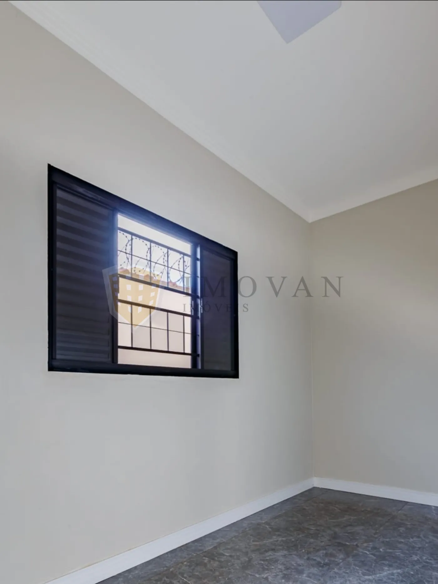 Comprar Casa / Padr&atilde;o em Ribeir&atilde;o Preto R$ 599.000,00 - Foto 15