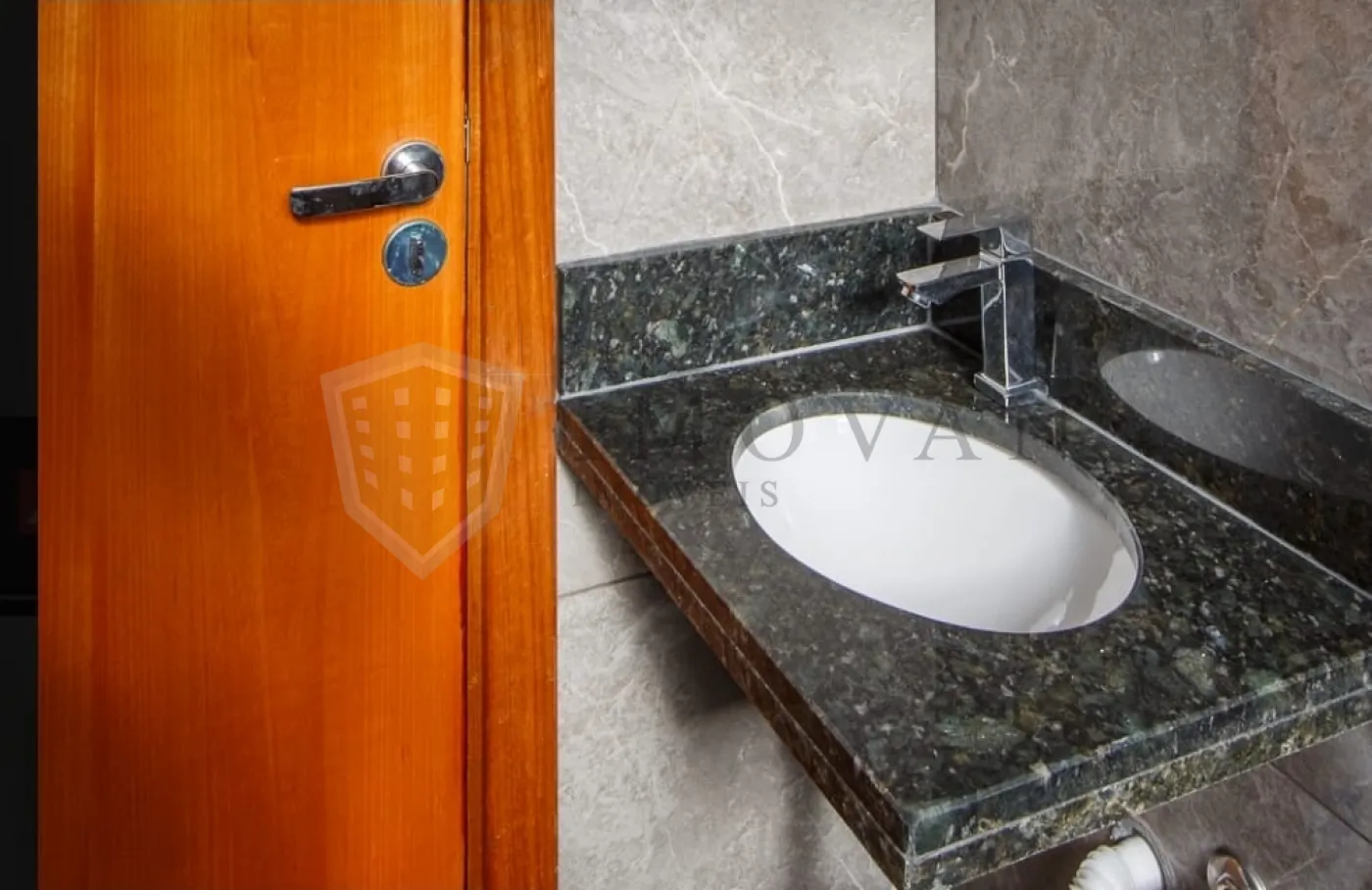 Comprar Casa / Padr&atilde;o em Ribeir&atilde;o Preto R$ 599.000,00 - Foto 16