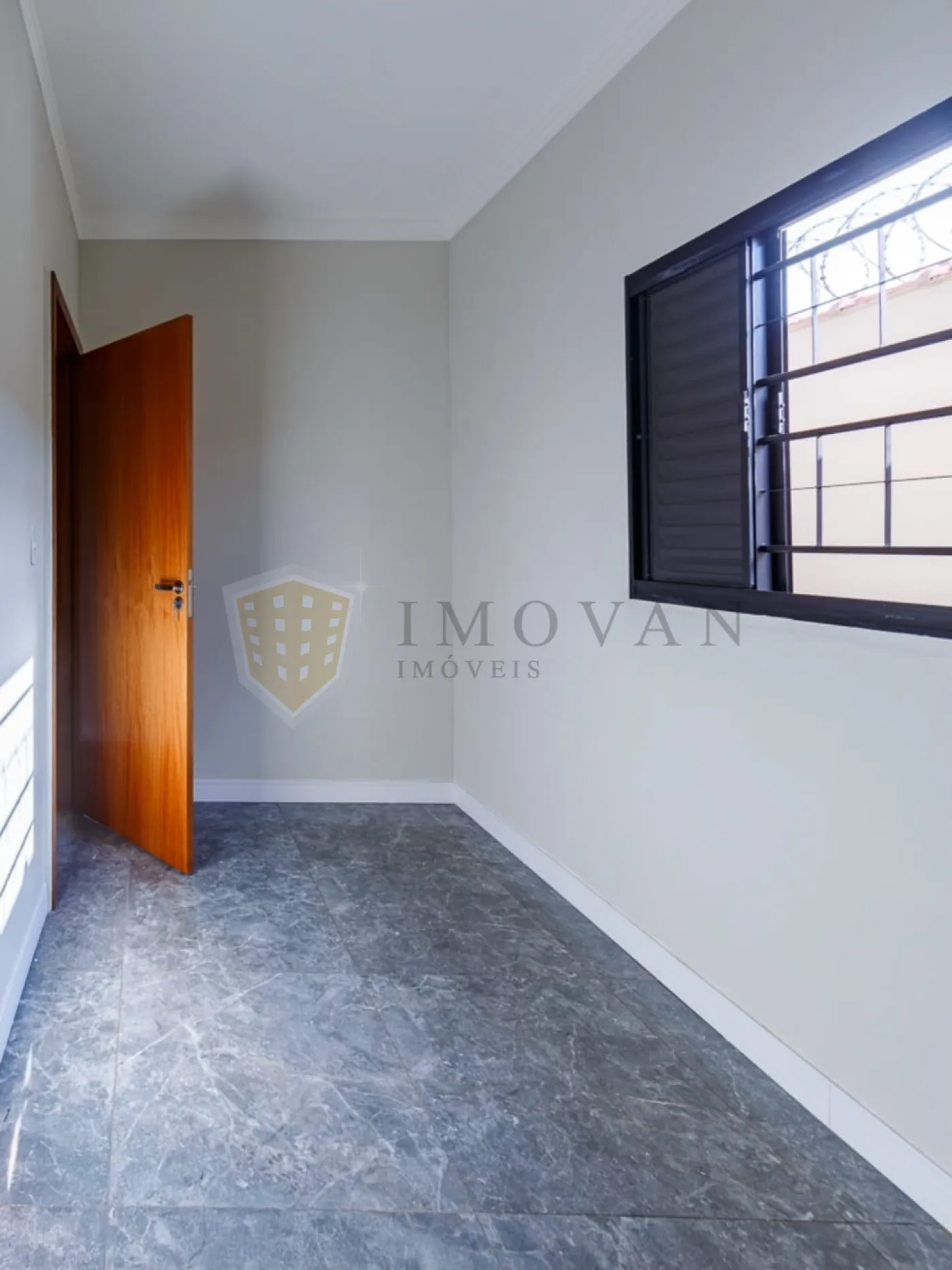 Comprar Casa / Padr&atilde;o em Ribeir&atilde;o Preto R$ 599.000,00 - Foto 17