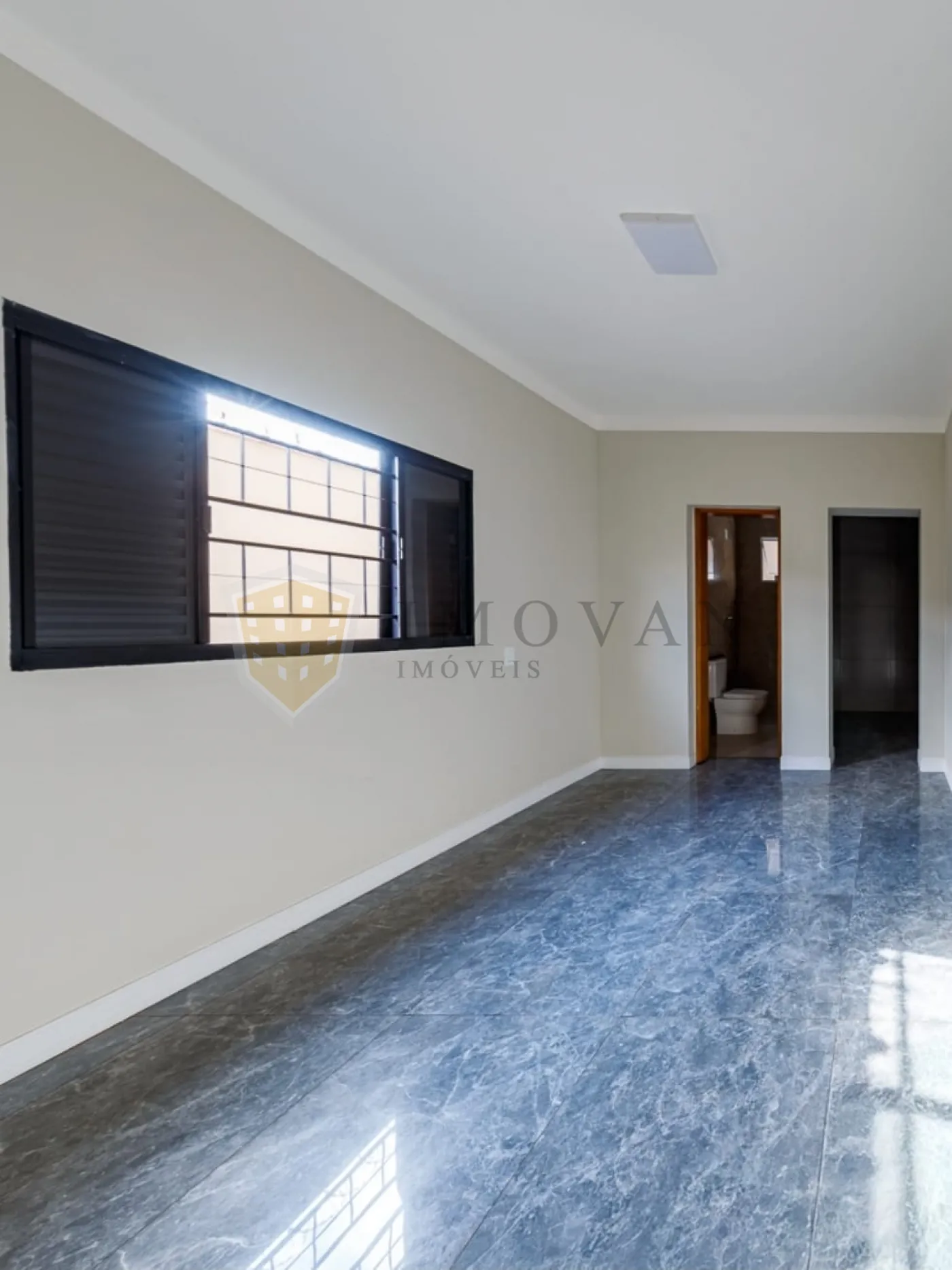 Comprar Casa / Padr&atilde;o em Ribeir&atilde;o Preto R$ 599.000,00 - Foto 18