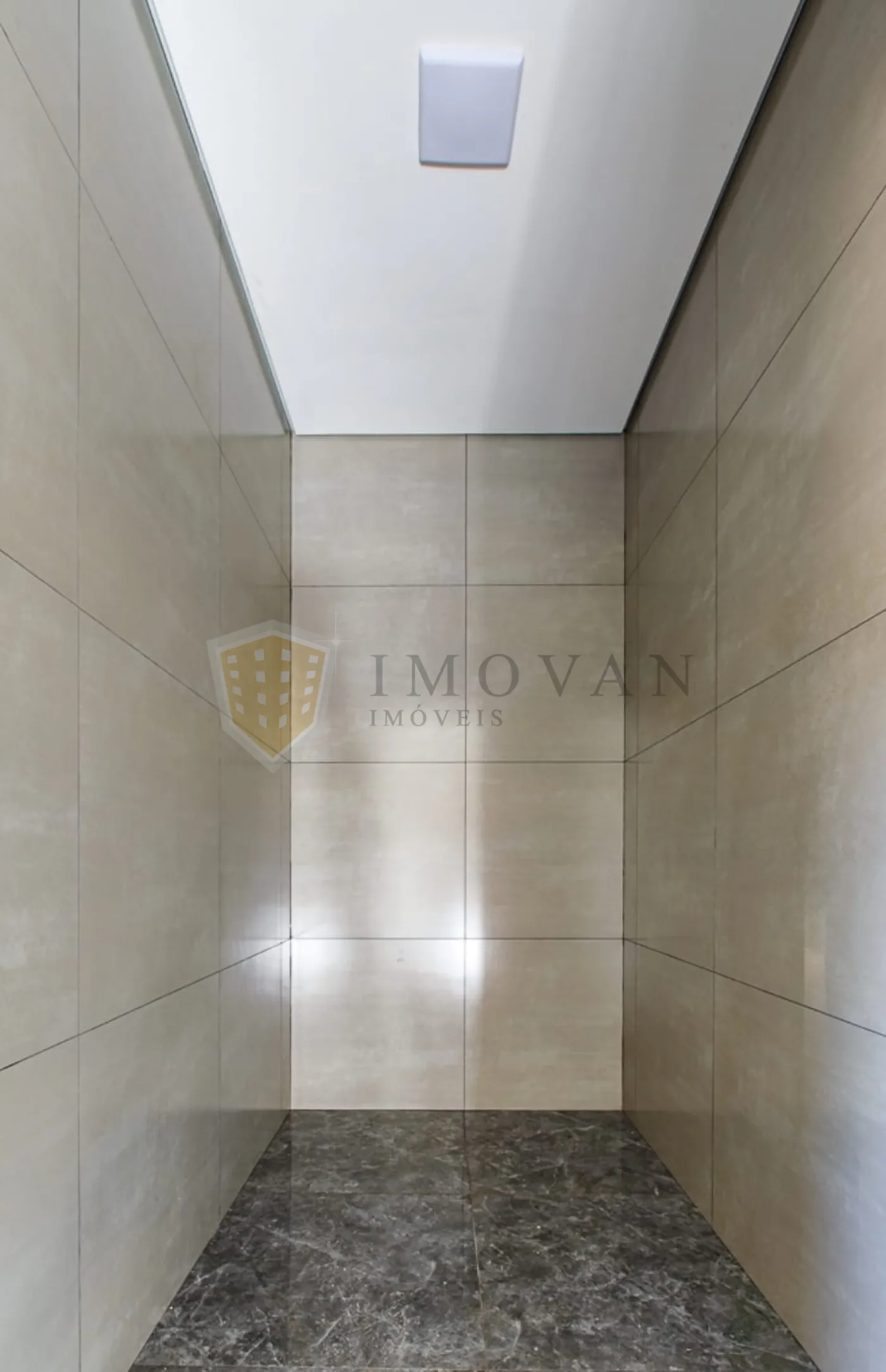 Comprar Casa / Padr&atilde;o em Ribeir&atilde;o Preto R$ 599.000,00 - Foto 19