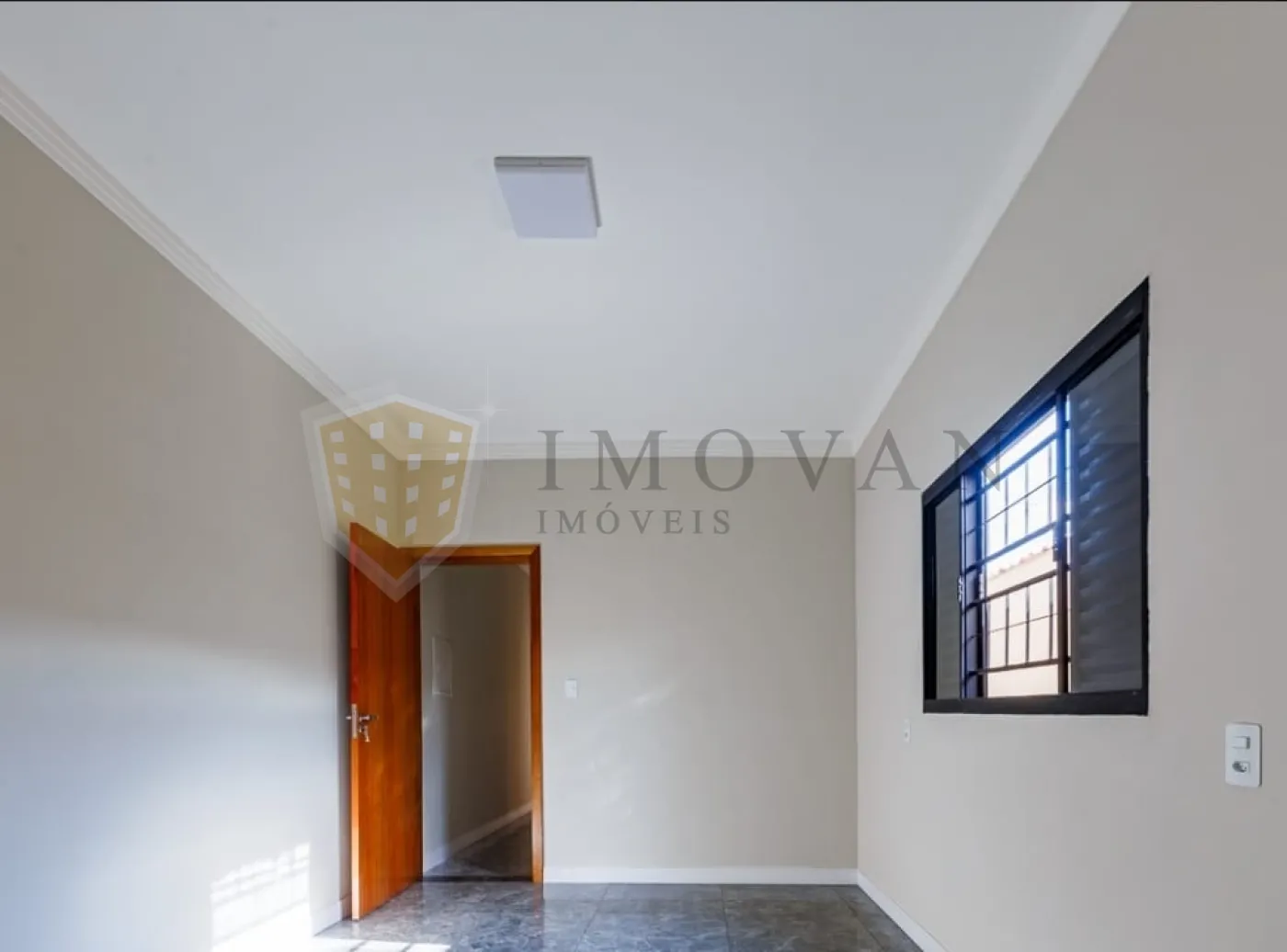 Comprar Casa / Padr&atilde;o em Ribeir&atilde;o Preto R$ 599.000,00 - Foto 20