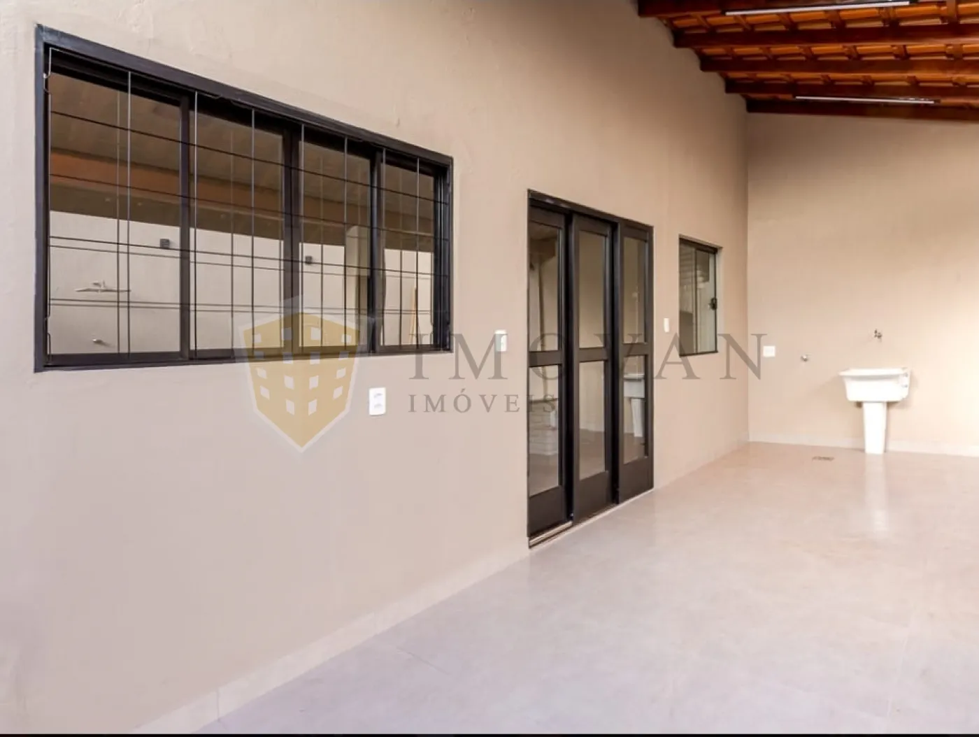Comprar Casa / Padr&atilde;o em Ribeir&atilde;o Preto R$ 599.000,00 - Foto 21