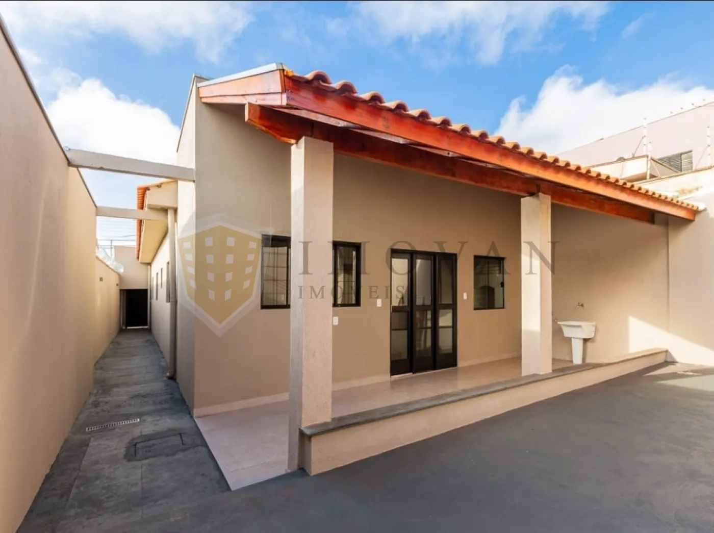 Comprar Casa / Padr&atilde;o em Ribeir&atilde;o Preto R$ 599.000,00 - Foto 22