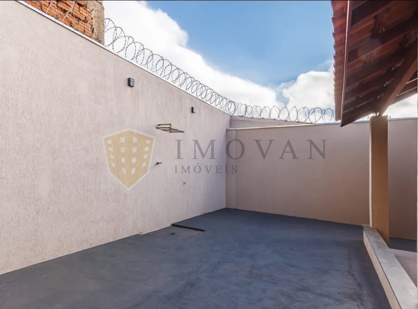 Comprar Casa / Padr&atilde;o em Ribeir&atilde;o Preto R$ 599.000,00 - Foto 23