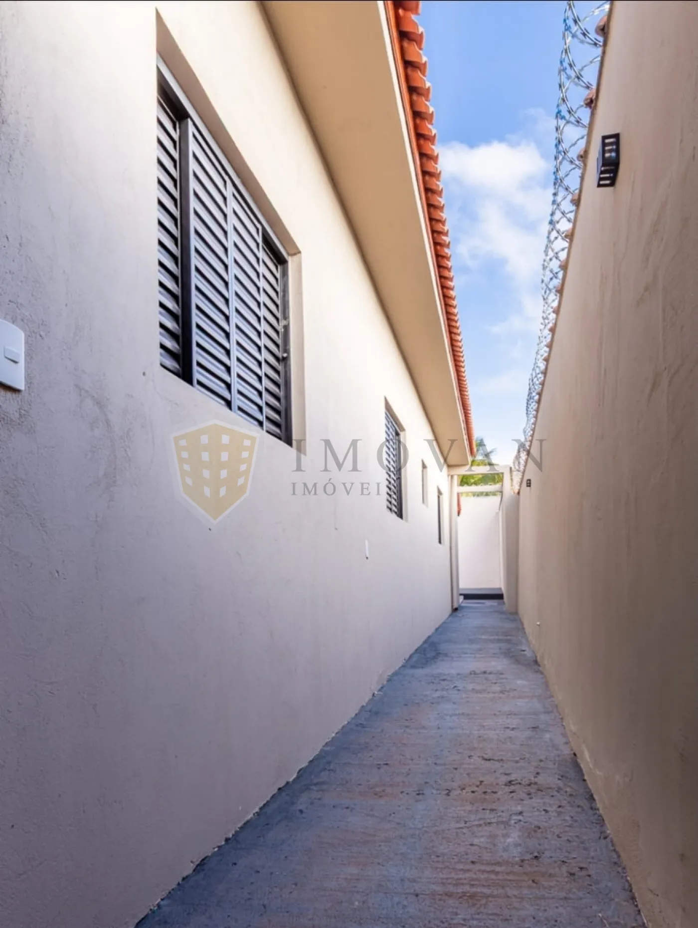 Comprar Casa / Padr&atilde;o em Ribeir&atilde;o Preto R$ 599.000,00 - Foto 24