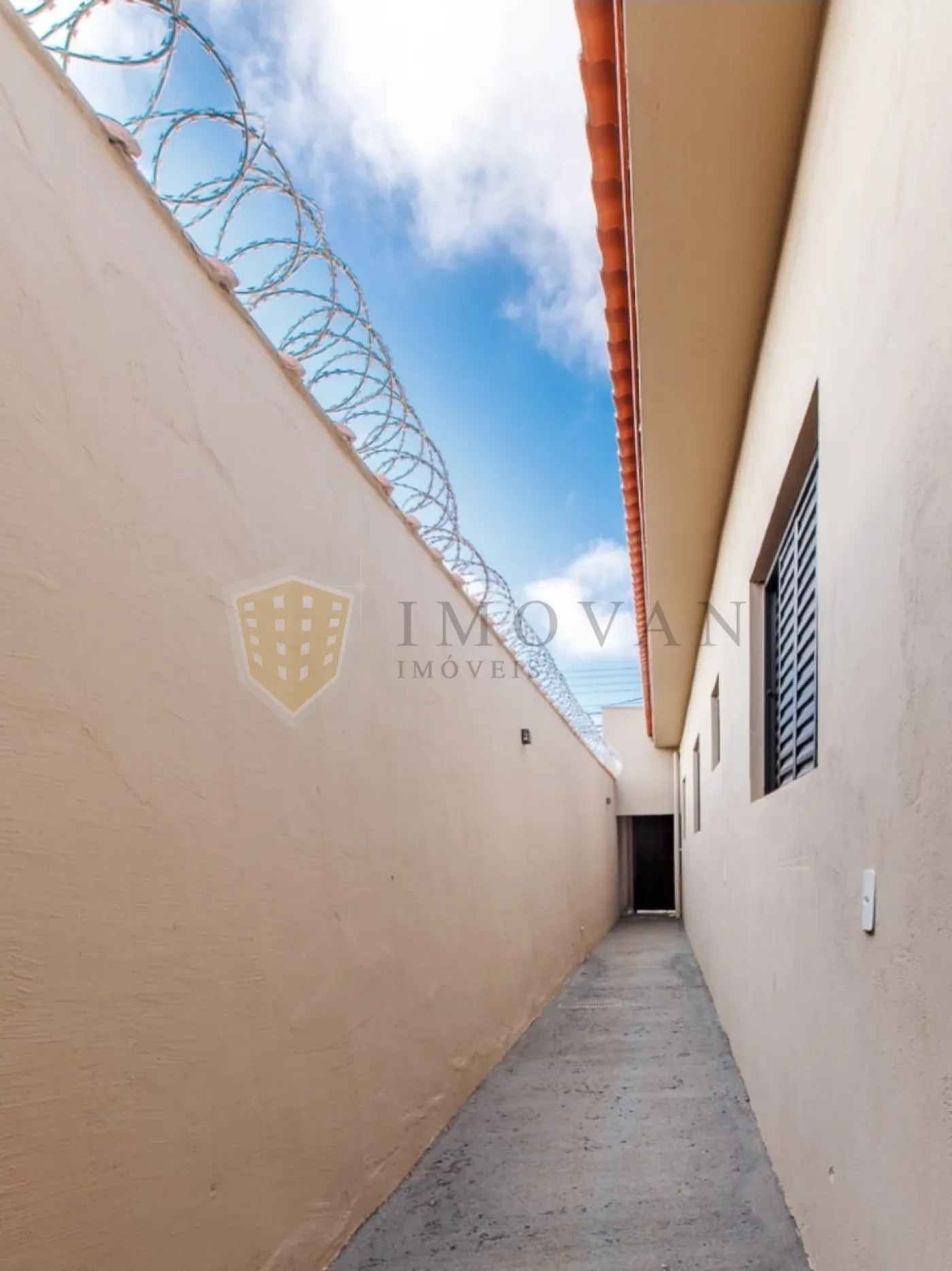 Comprar Casa / Padr&atilde;o em Ribeir&atilde;o Preto R$ 599.000,00 - Foto 25