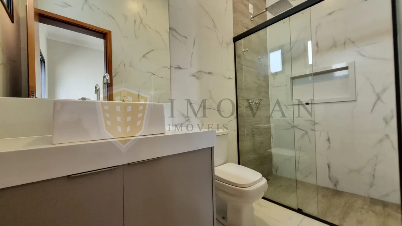 Alugar Casa / Condom&iacute;nio em Bonfim Paulista R$ 12.500,00 - Foto 19