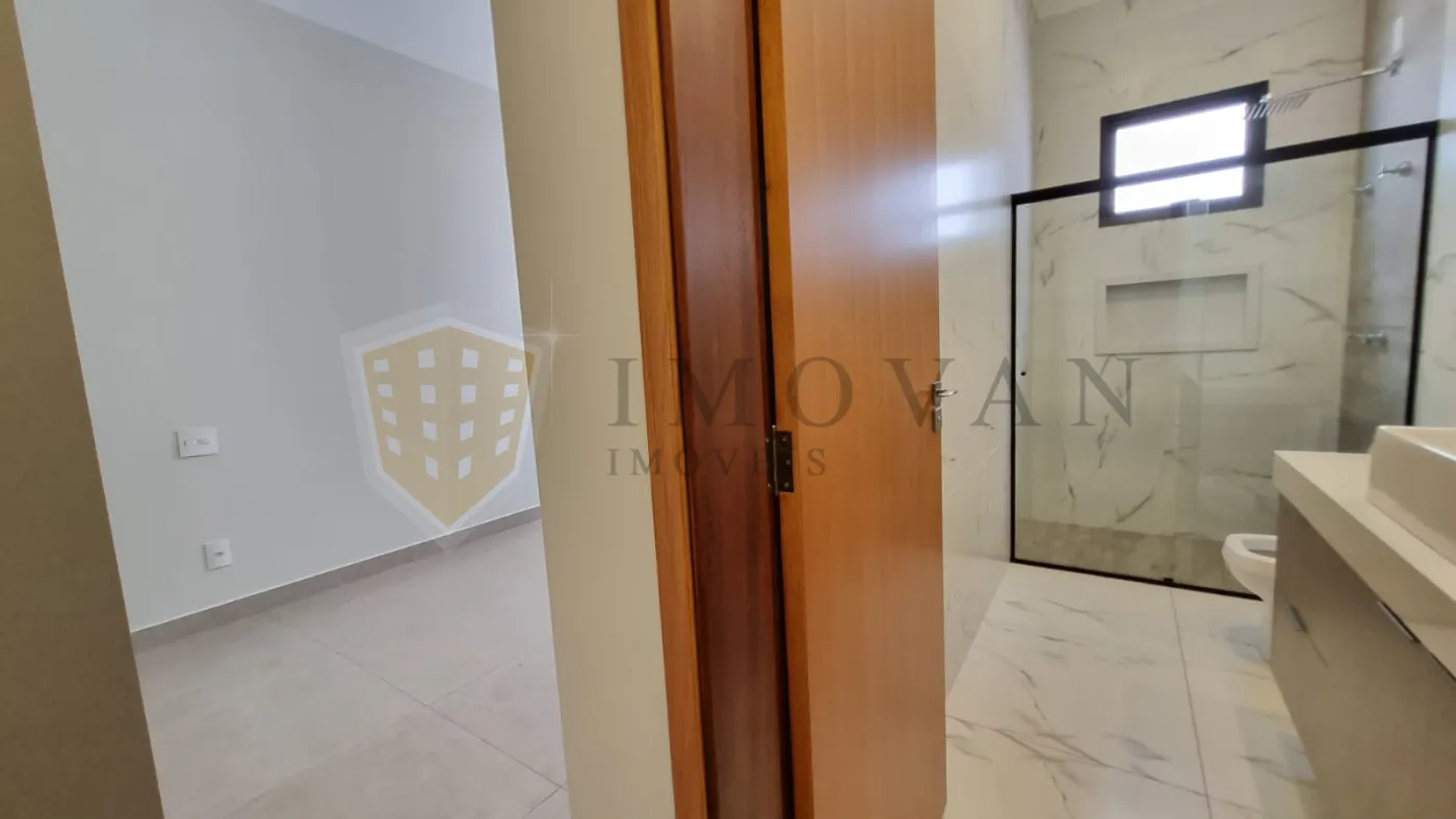 Alugar Casa / Condom&iacute;nio em Bonfim Paulista R$ 12.500,00 - Foto 15