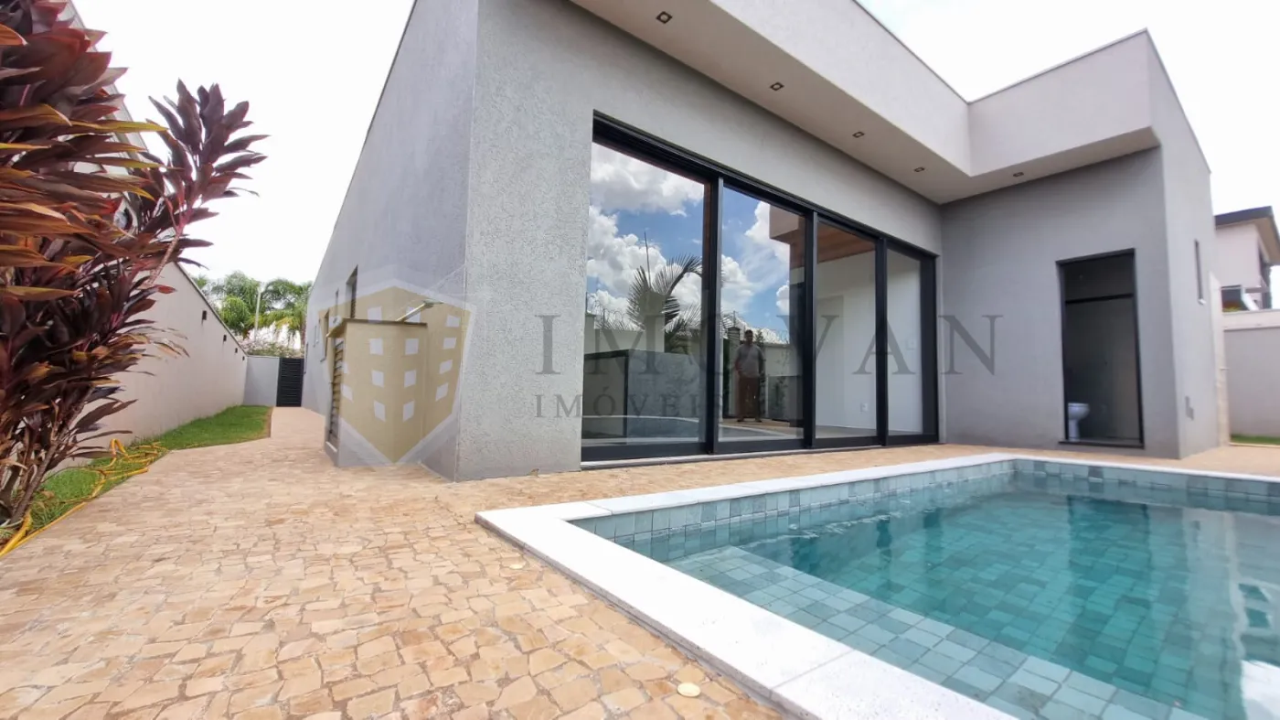 Alugar Casa / Condom&iacute;nio em Bonfim Paulista R$ 12.500,00 - Foto 13