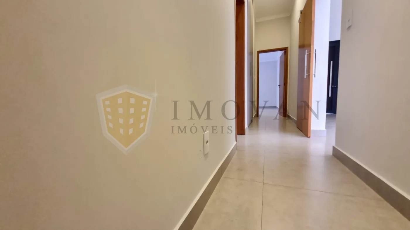 Alugar Casa / Condom&iacute;nio em Bonfim Paulista R$ 12.500,00 - Foto 14