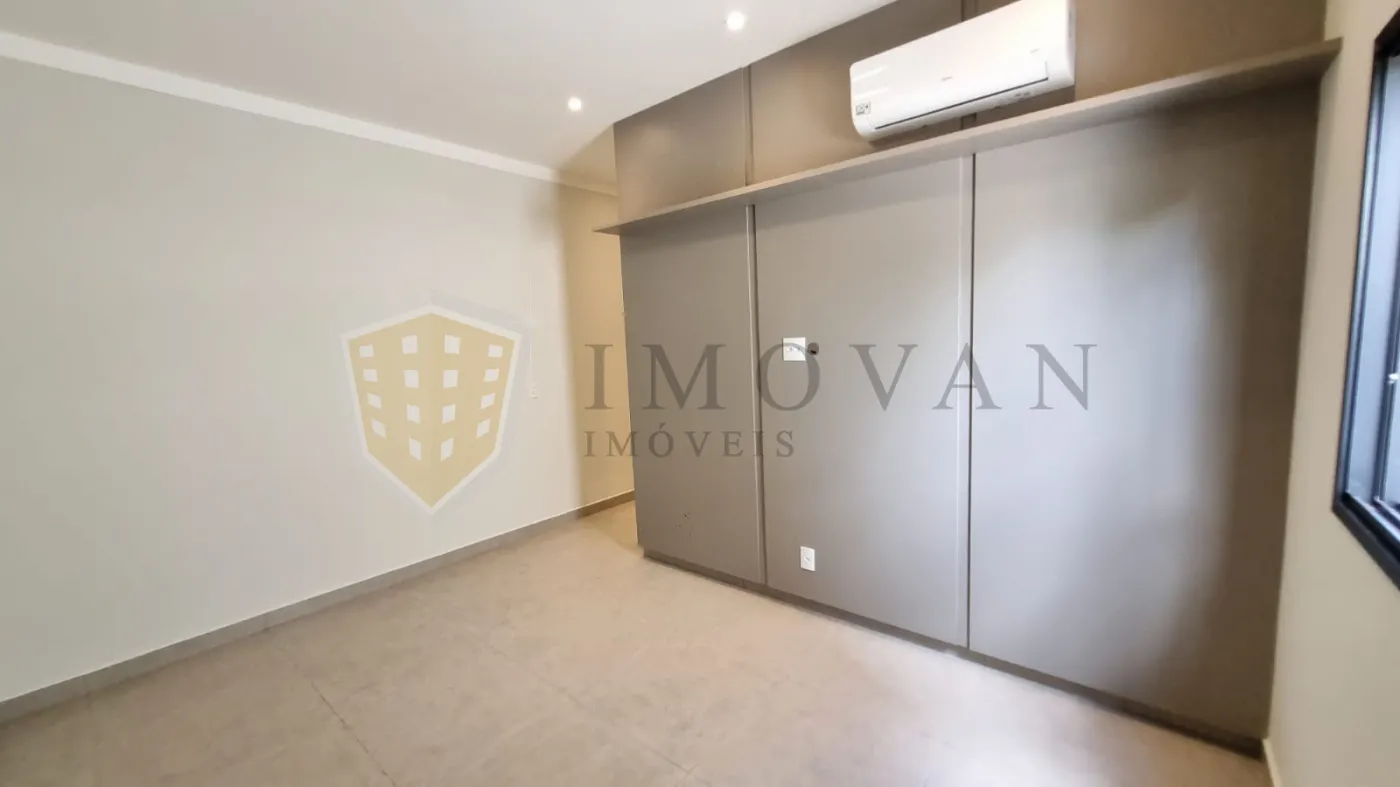 Alugar Casa / Condom&iacute;nio em Bonfim Paulista R$ 12.500,00 - Foto 23