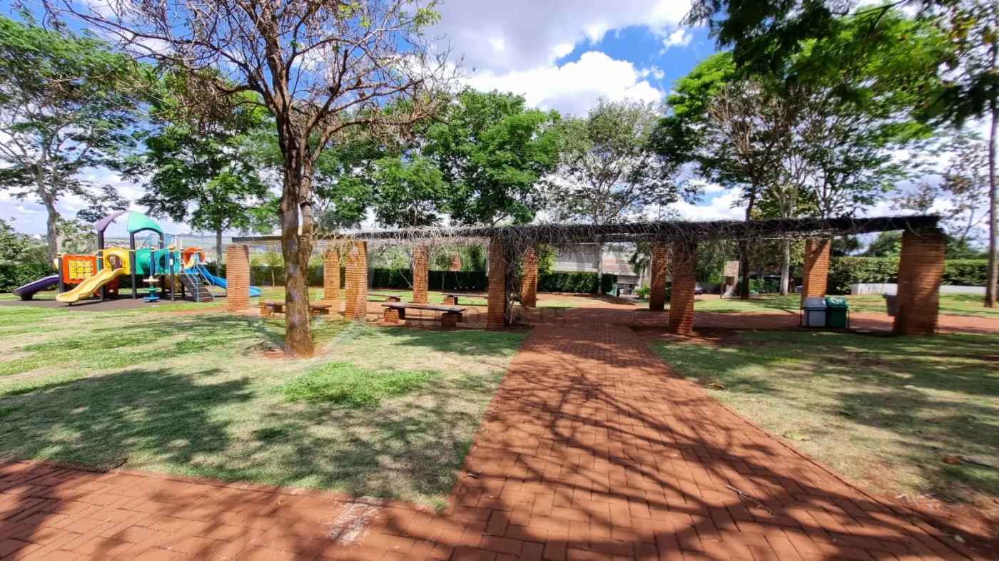 Alugar Casa / Condom&iacute;nio em Bonfim Paulista R$ 12.500,00 - Foto 25