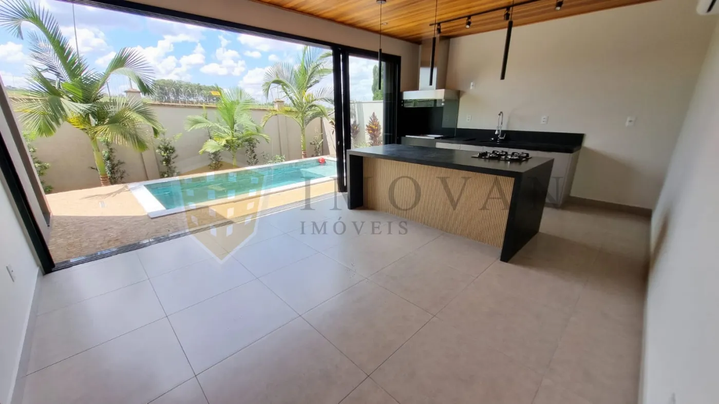 Alugar Casa / Condom&iacute;nio em Bonfim Paulista R$ 12.500,00 - Foto 9