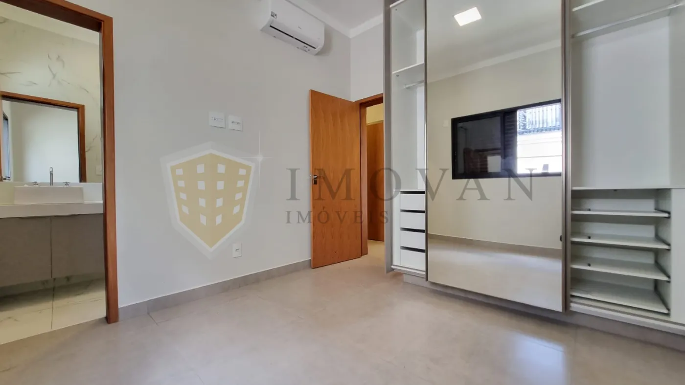 Alugar Casa / Condom&iacute;nio em Bonfim Paulista R$ 12.500,00 - Foto 18