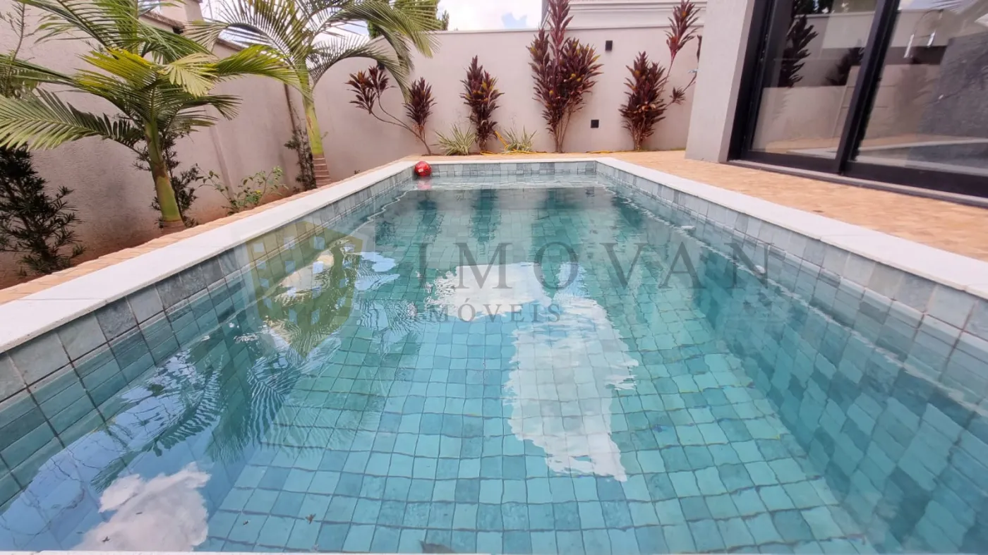 Alugar Casa / Condom&iacute;nio em Bonfim Paulista R$ 12.500,00 - Foto 11