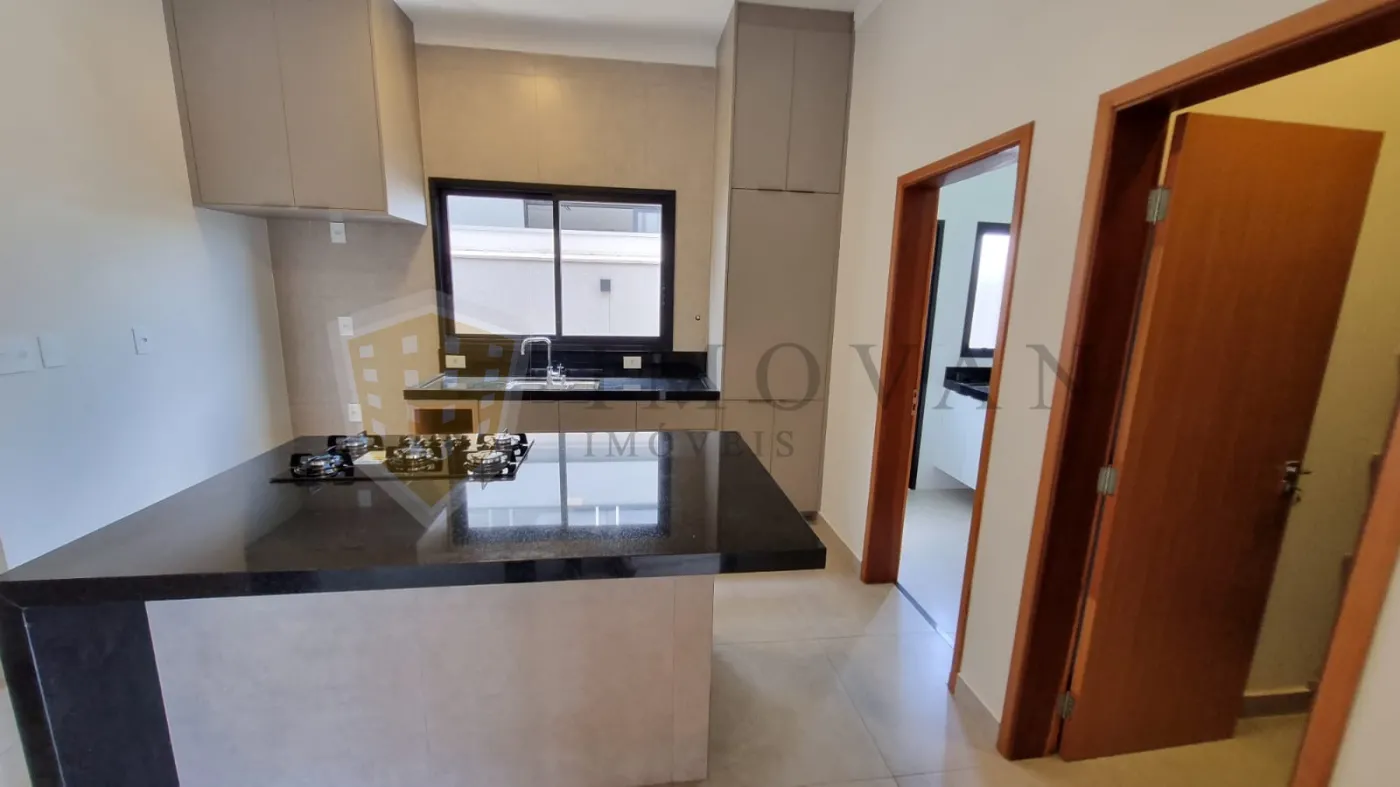Alugar Casa / Condom&iacute;nio em Bonfim Paulista R$ 12.500,00 - Foto 5