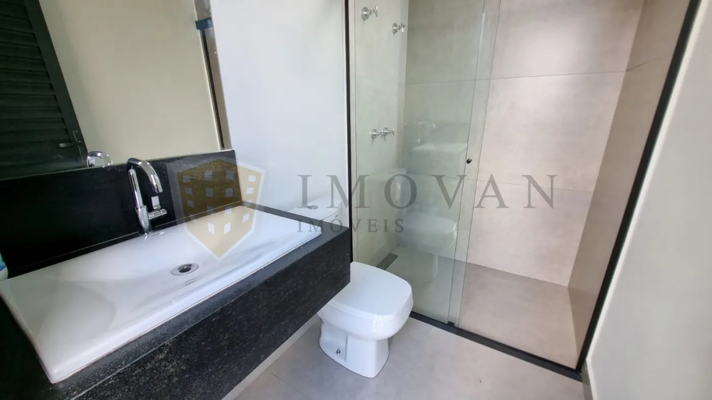 Alugar Casa / Condom&iacute;nio em Bonfim Paulista R$ 12.500,00 - Foto 10