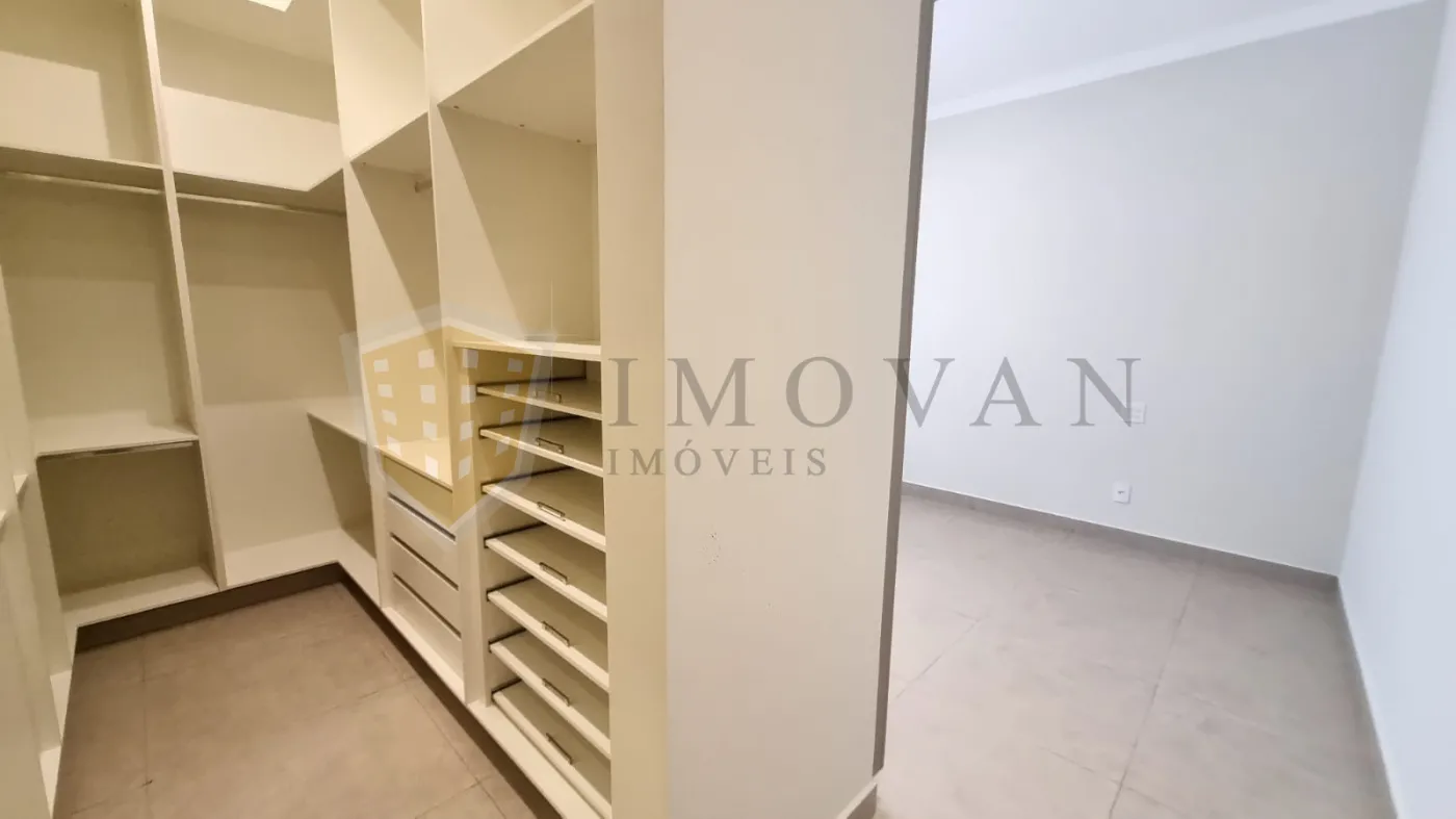 Alugar Casa / Condom&iacute;nio em Bonfim Paulista R$ 12.500,00 - Foto 21