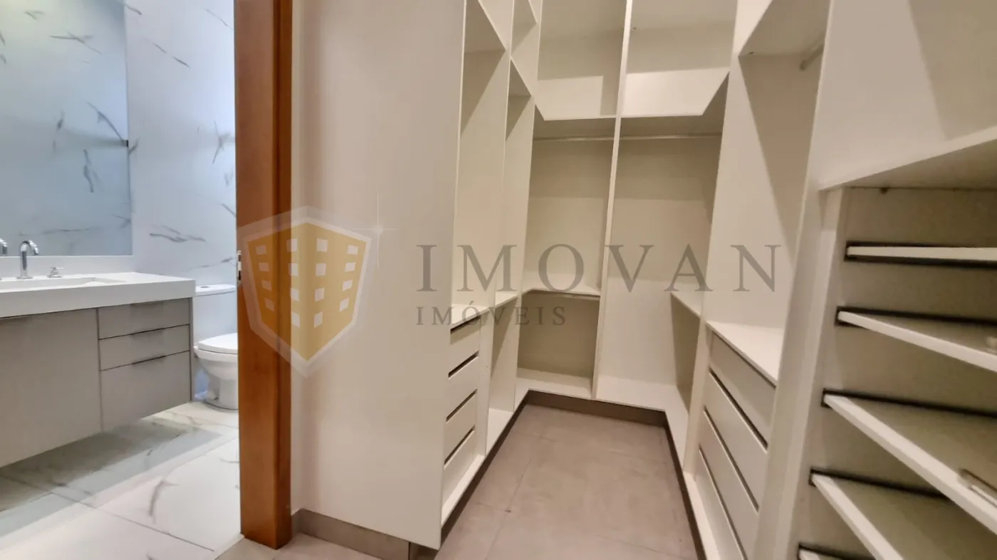 Alugar Casa / Condom&iacute;nio em Bonfim Paulista R$ 12.500,00 - Foto 22