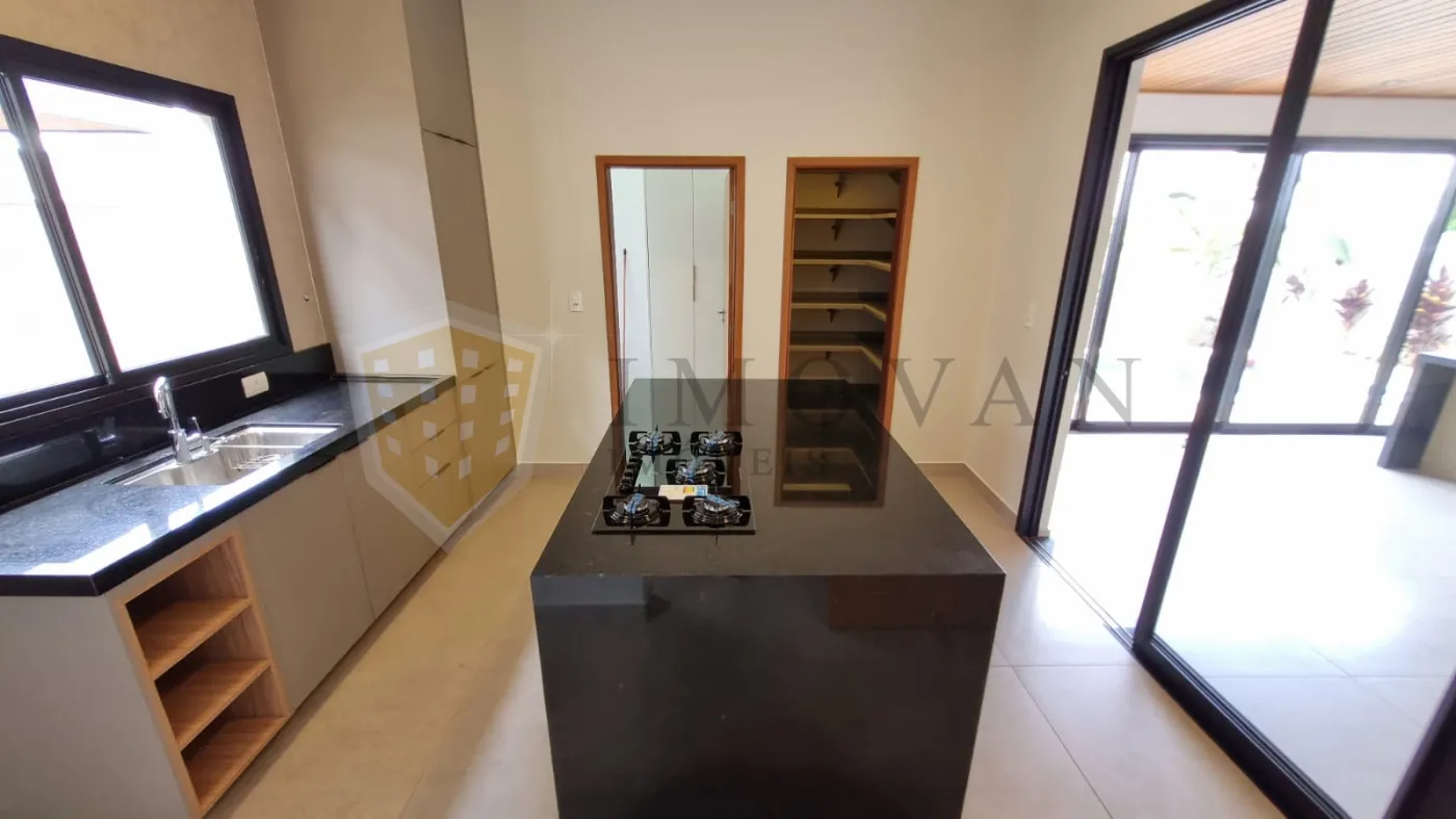 Alugar Casa / Condom&iacute;nio em Bonfim Paulista R$ 12.500,00 - Foto 6