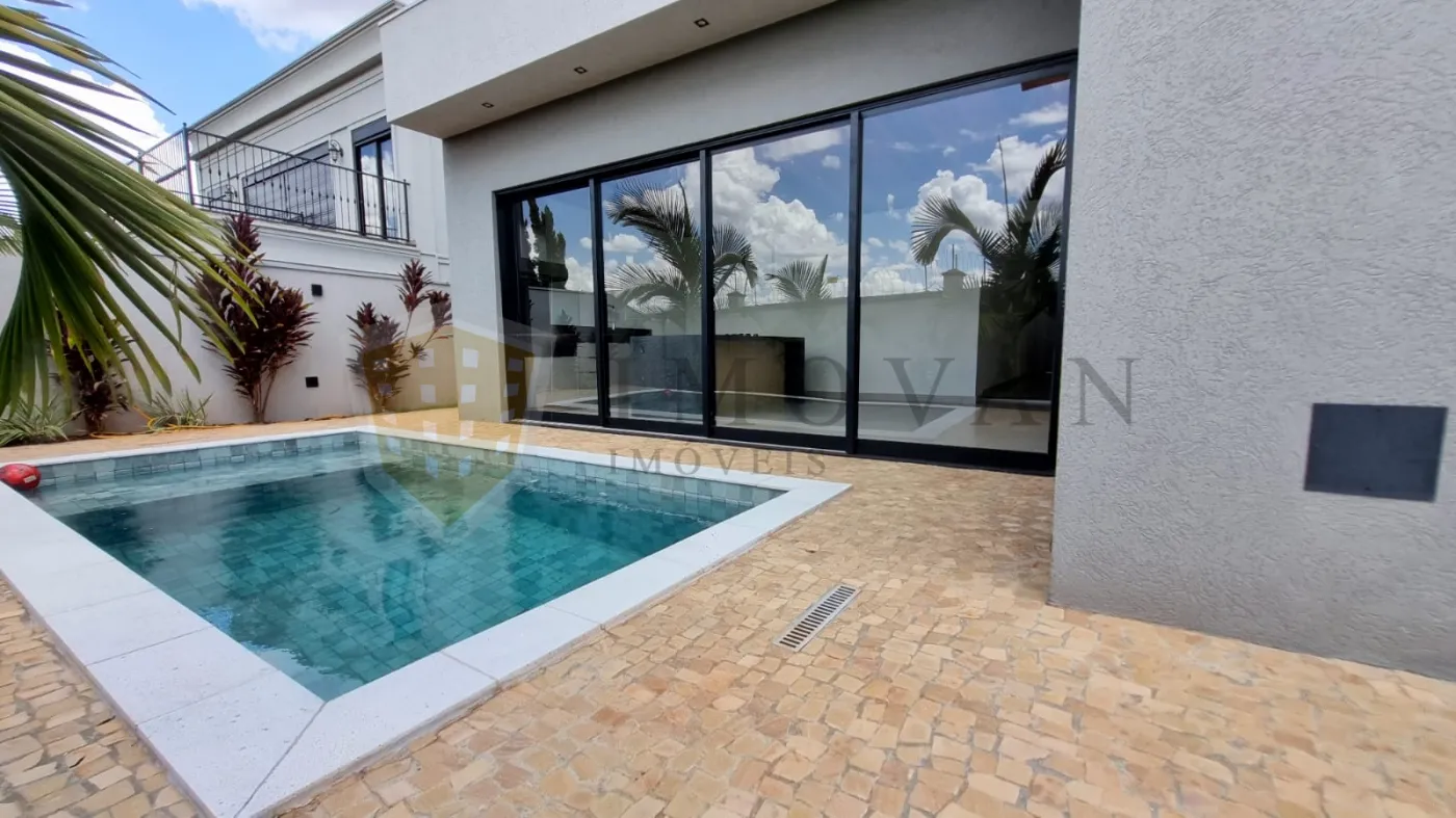 Alugar Casa / Condom&iacute;nio em Bonfim Paulista R$ 12.500,00 - Foto 12