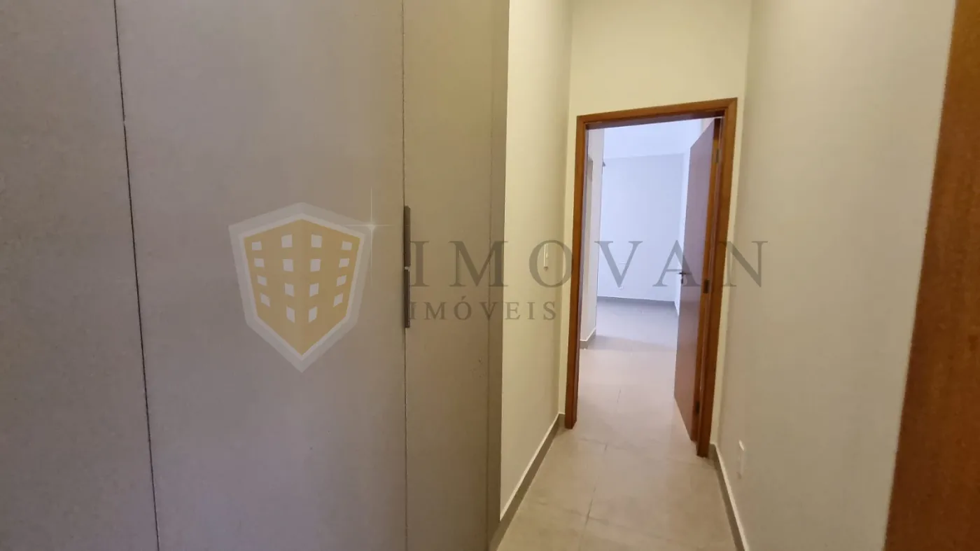 Alugar Casa / Condom&iacute;nio em Bonfim Paulista R$ 12.500,00 - Foto 20