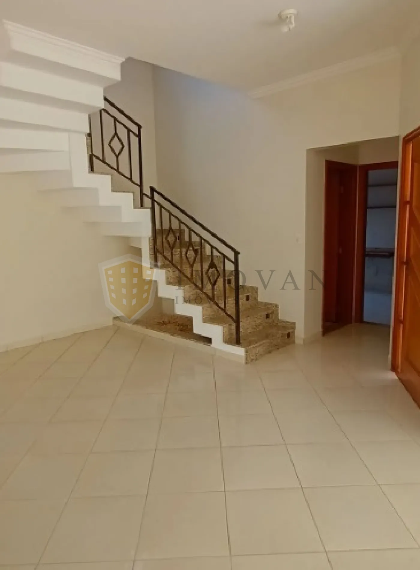 Comprar Casa / Condom&iacute;nio em Bonfim Paulista R$ 800.000,00 - Foto 3