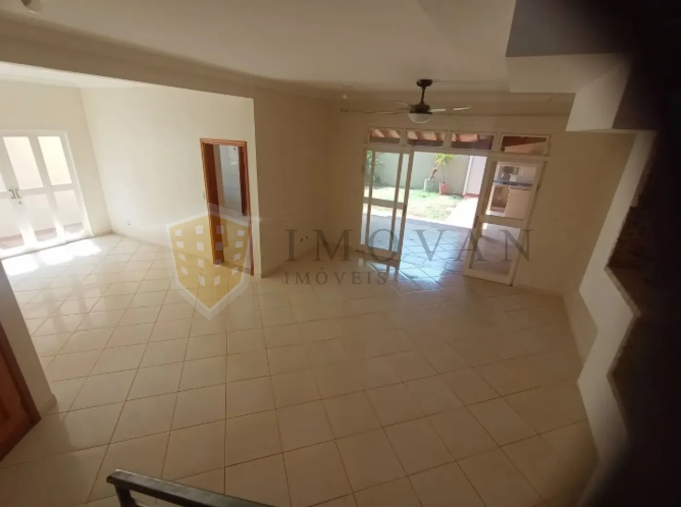 Comprar Casa / Condom&iacute;nio em Bonfim Paulista R$ 800.000,00 - Foto 4