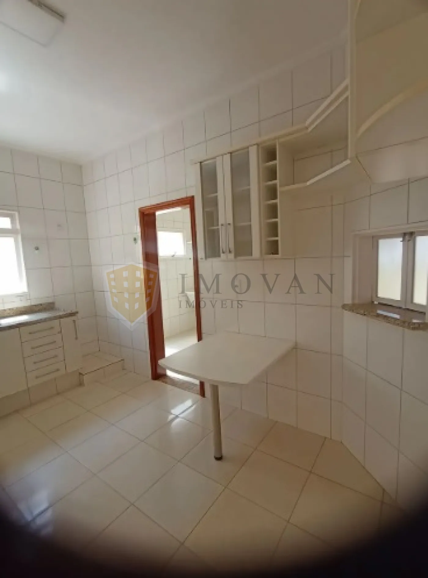 Comprar Casa / Condom&iacute;nio em Bonfim Paulista R$ 800.000,00 - Foto 5