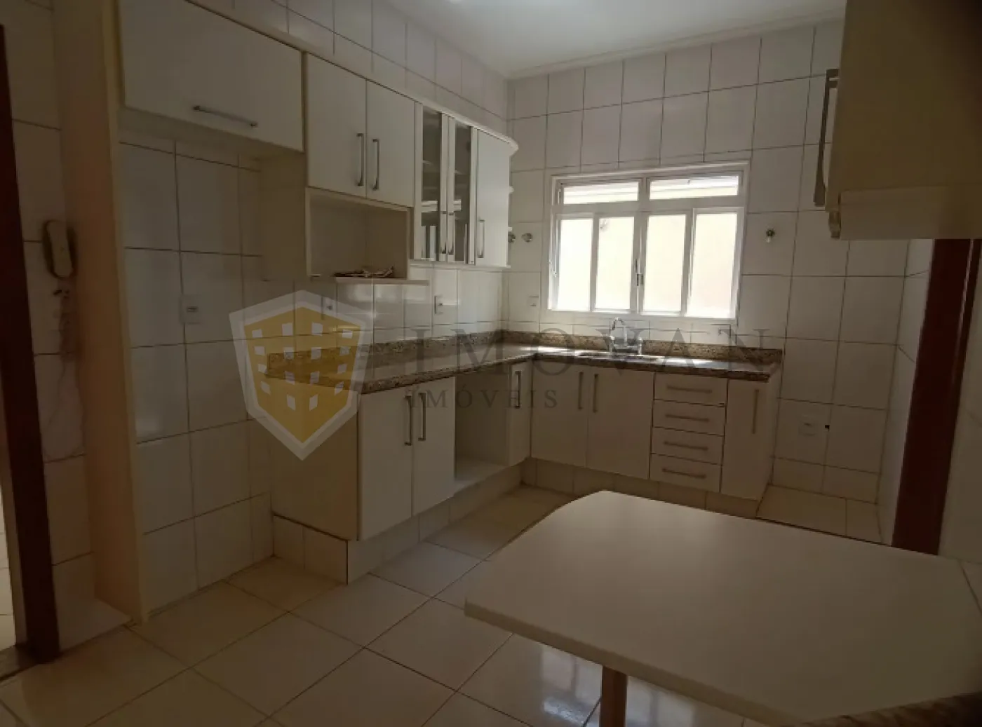 Comprar Casa / Condom&iacute;nio em Bonfim Paulista R$ 800.000,00 - Foto 6