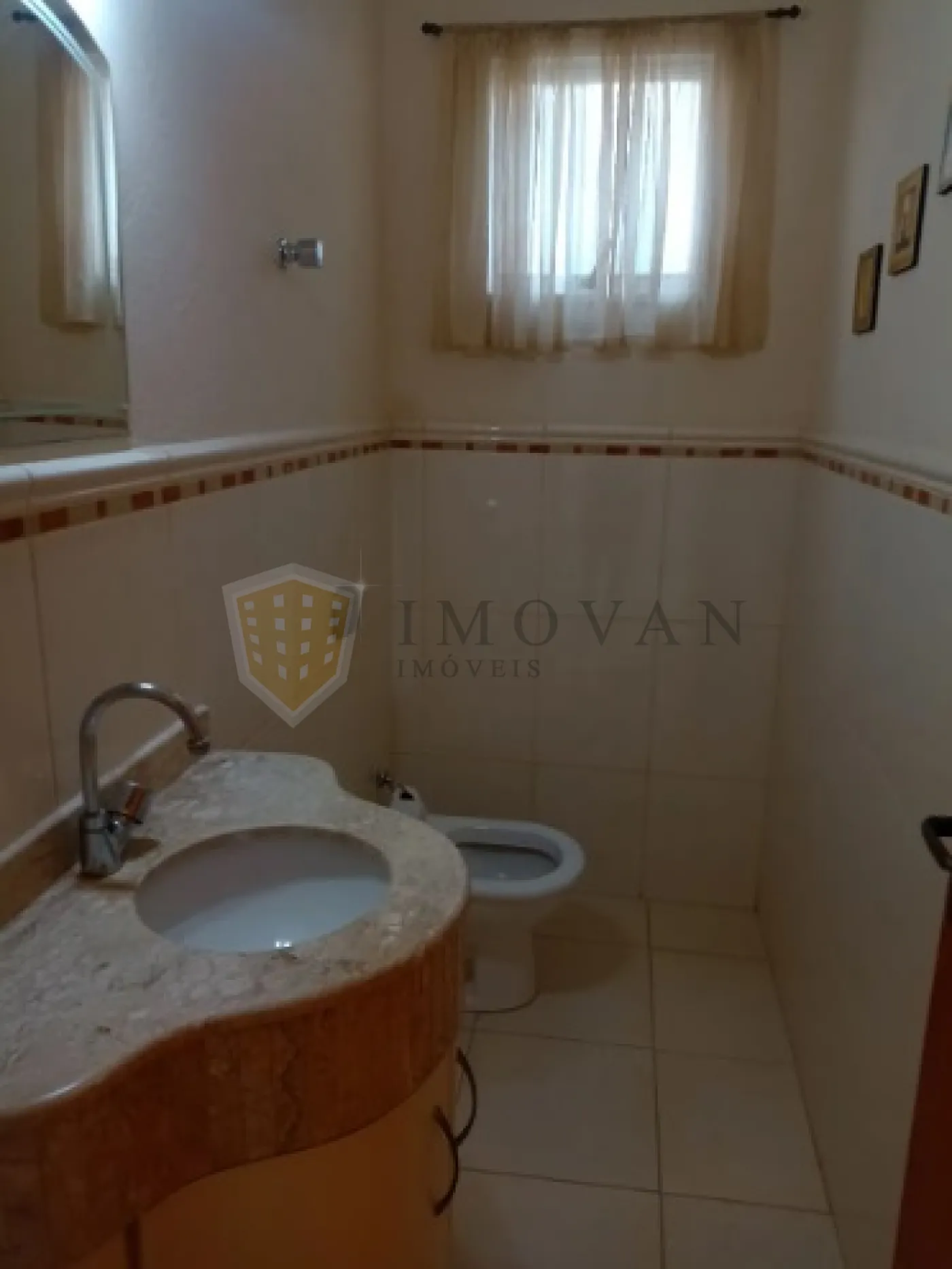 Comprar Casa / Condom&iacute;nio em Bonfim Paulista R$ 800.000,00 - Foto 7