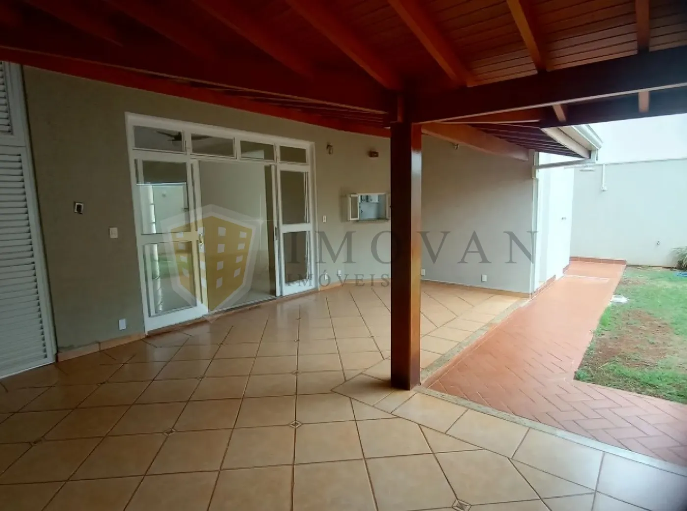 Comprar Casa / Condom&iacute;nio em Bonfim Paulista R$ 800.000,00 - Foto 8