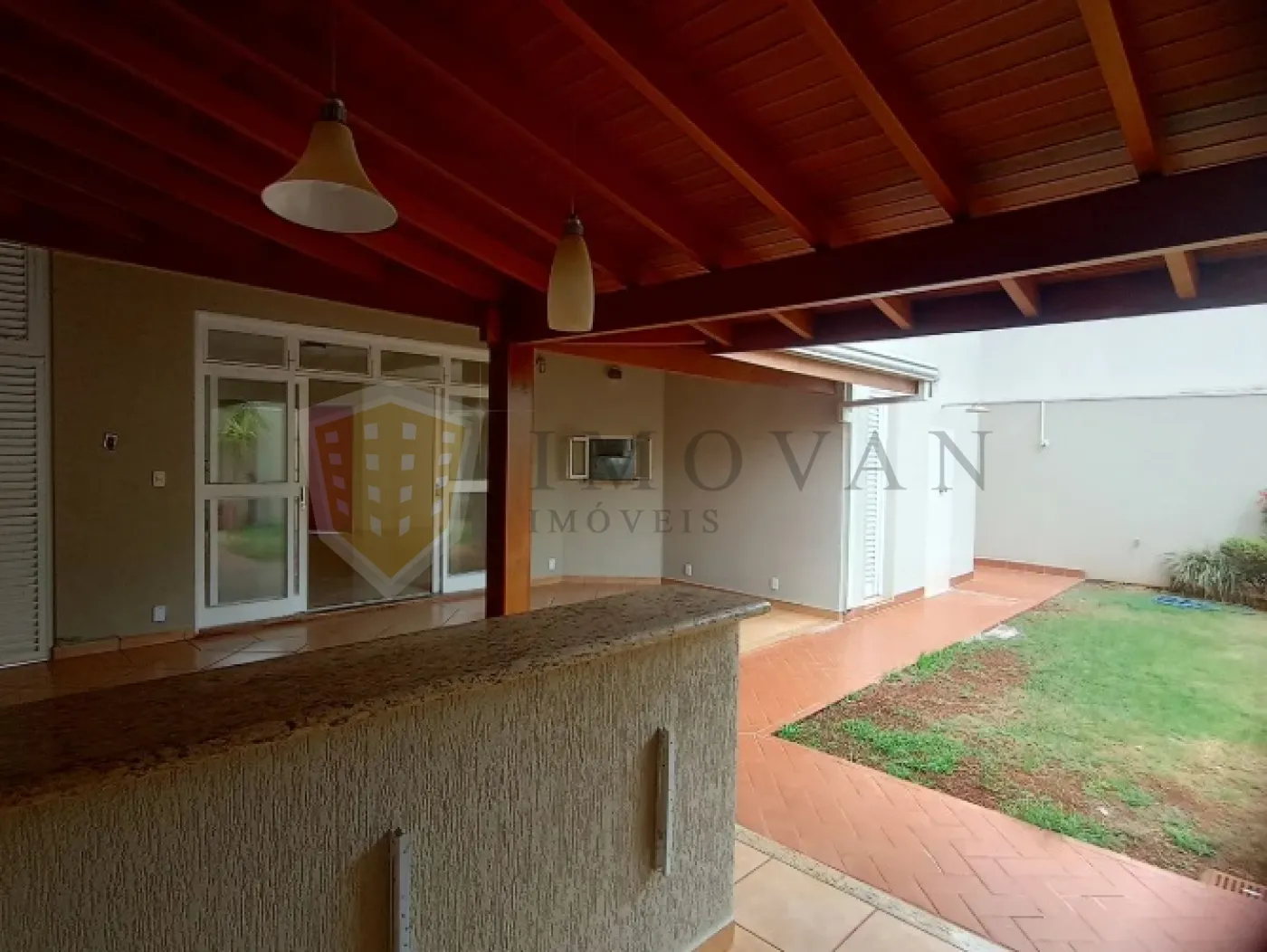 Comprar Casa / Condom&iacute;nio em Bonfim Paulista R$ 800.000,00 - Foto 9