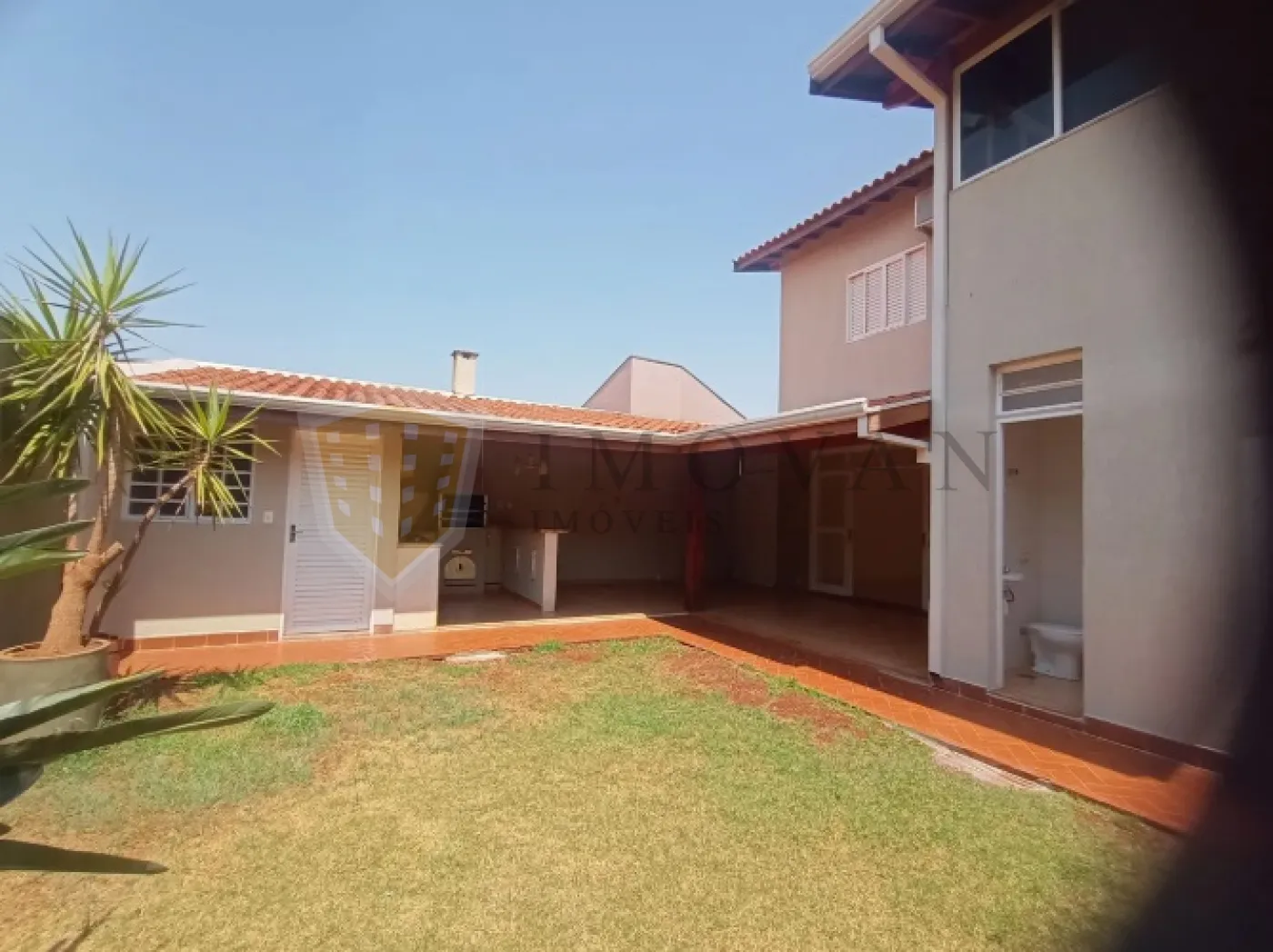 Comprar Casa / Condom&iacute;nio em Bonfim Paulista R$ 800.000,00 - Foto 10