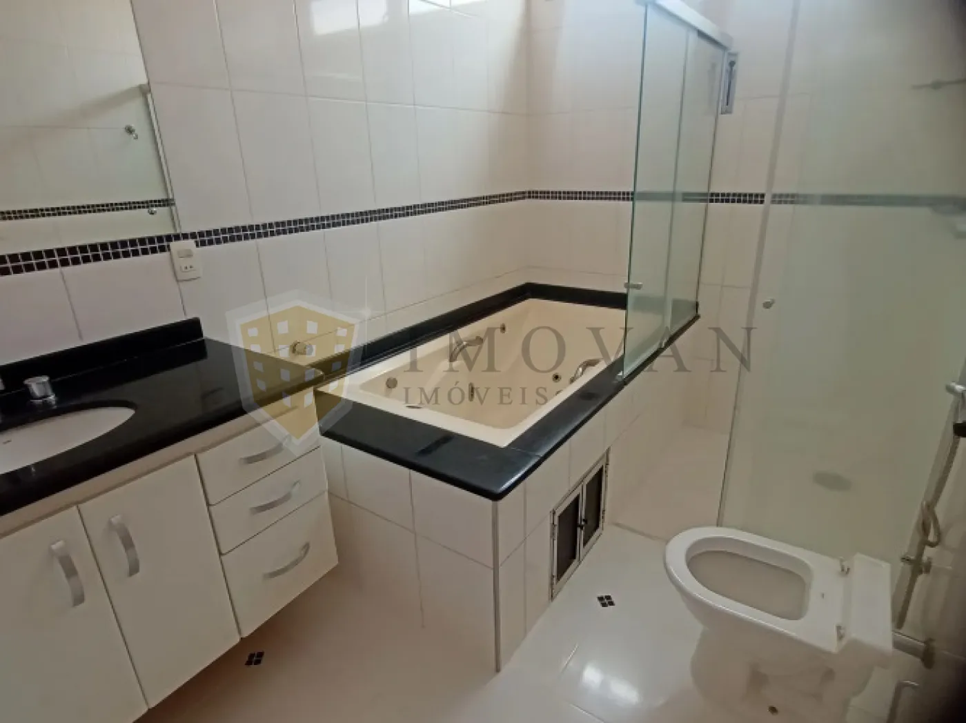 Comprar Casa / Condom&iacute;nio em Bonfim Paulista R$ 800.000,00 - Foto 11