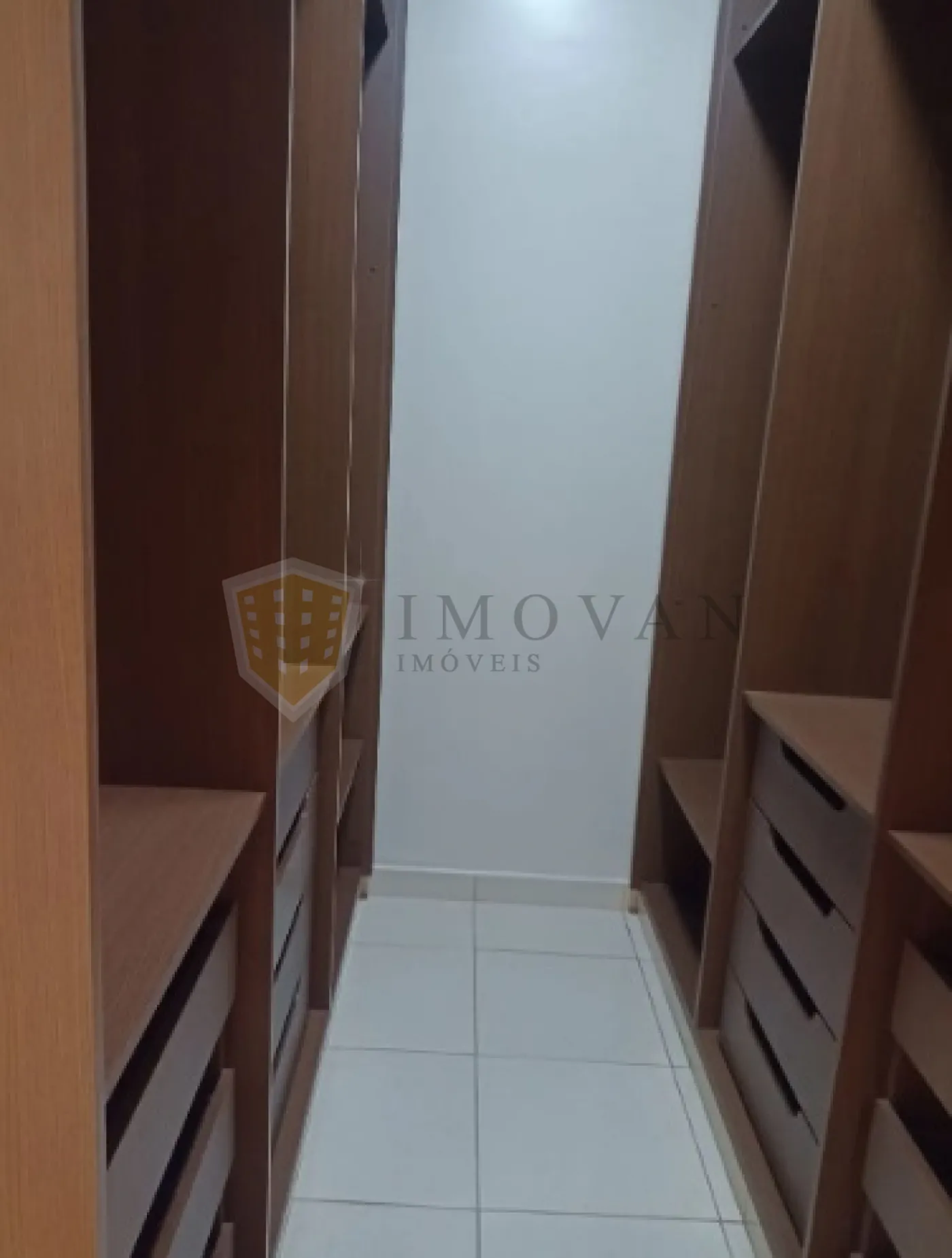 Comprar Casa / Condom&iacute;nio em Bonfim Paulista R$ 800.000,00 - Foto 12