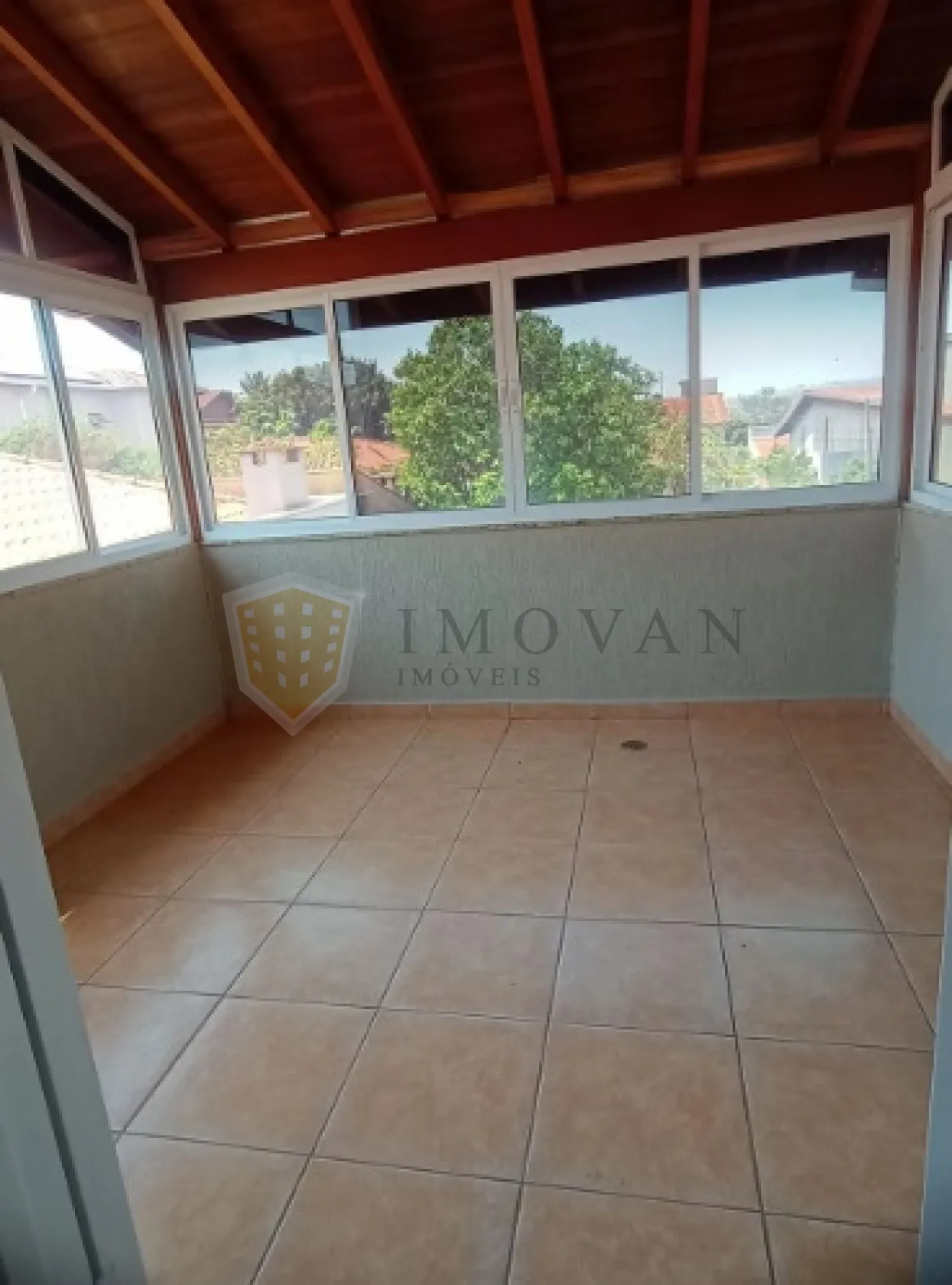 Comprar Casa / Condom&iacute;nio em Bonfim Paulista R$ 800.000,00 - Foto 13