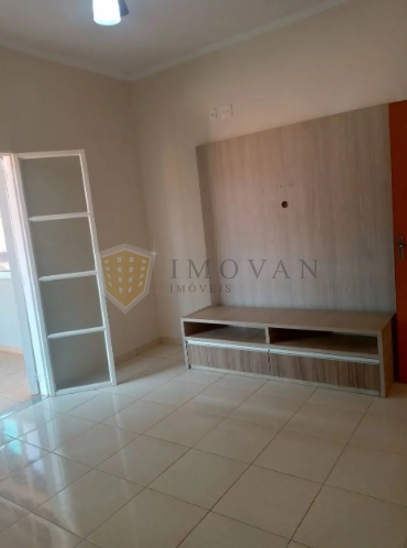 Comprar Casa / Condom&iacute;nio em Bonfim Paulista R$ 800.000,00 - Foto 14