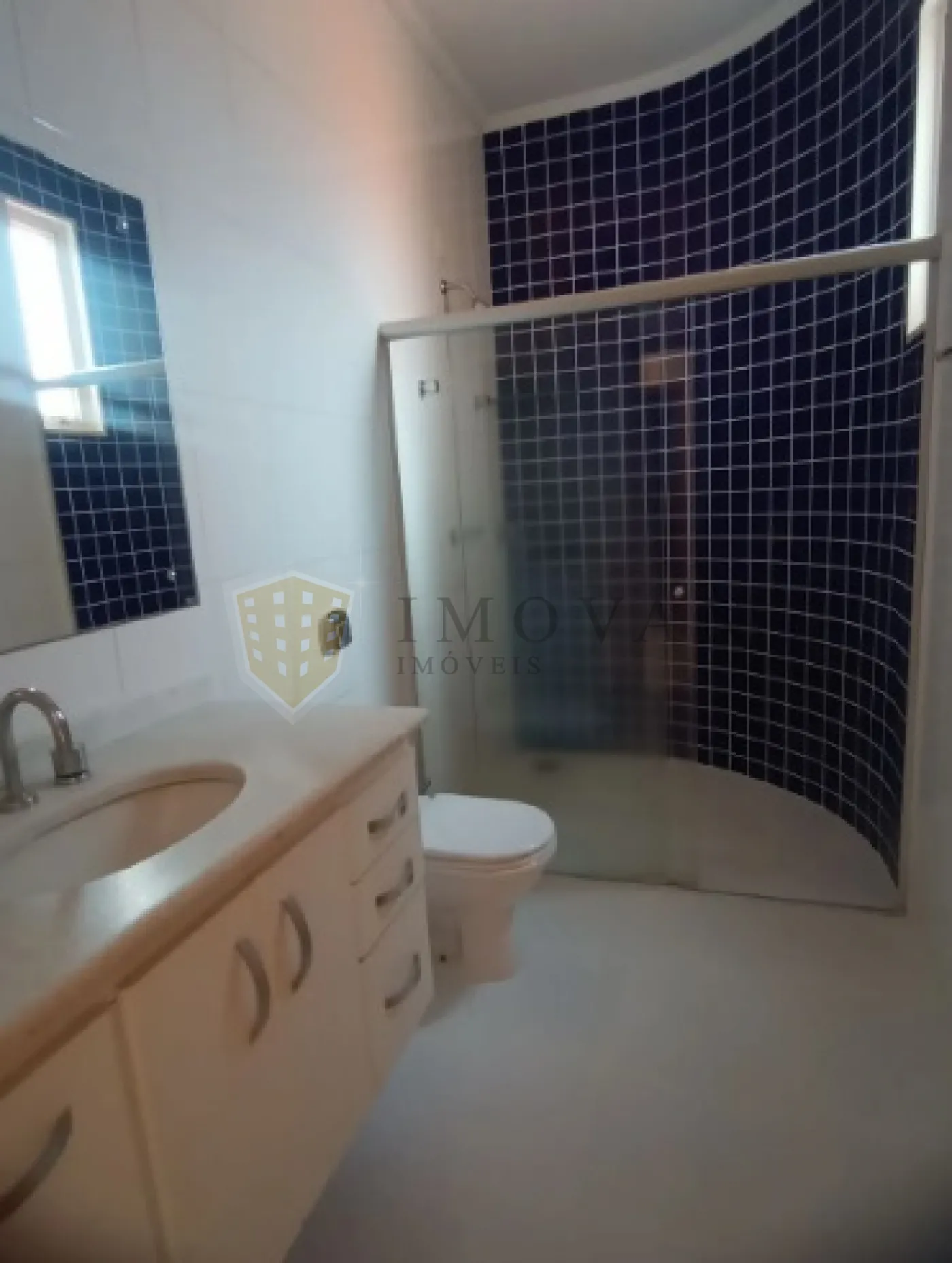 Comprar Casa / Condom&iacute;nio em Bonfim Paulista R$ 800.000,00 - Foto 15