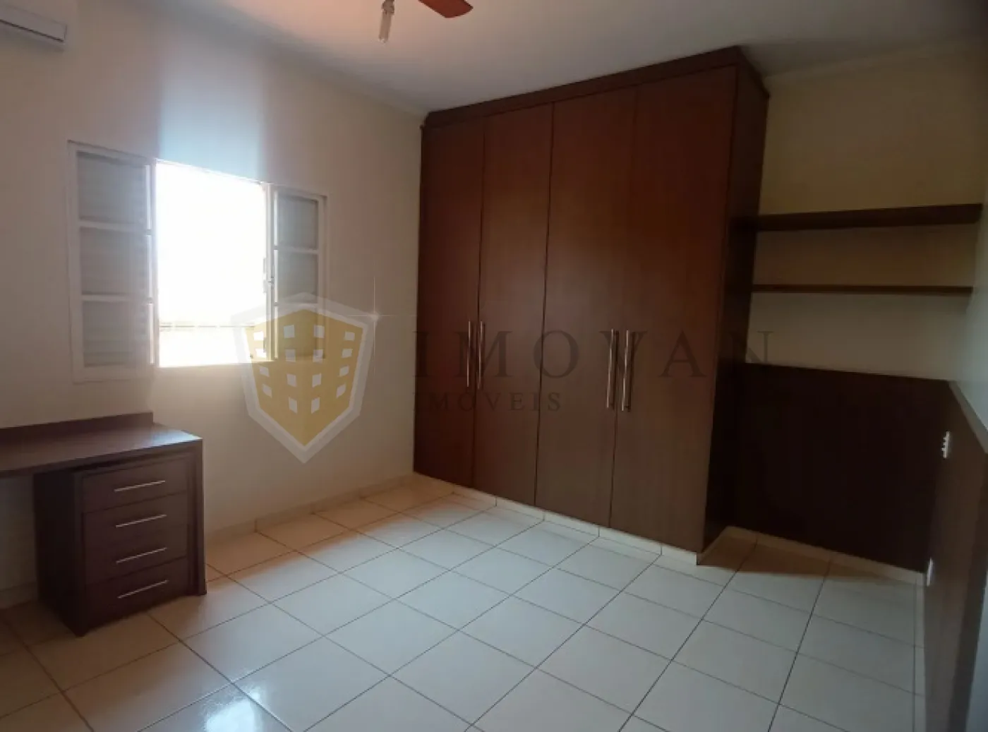 Comprar Casa / Condom&iacute;nio em Bonfim Paulista R$ 800.000,00 - Foto 16