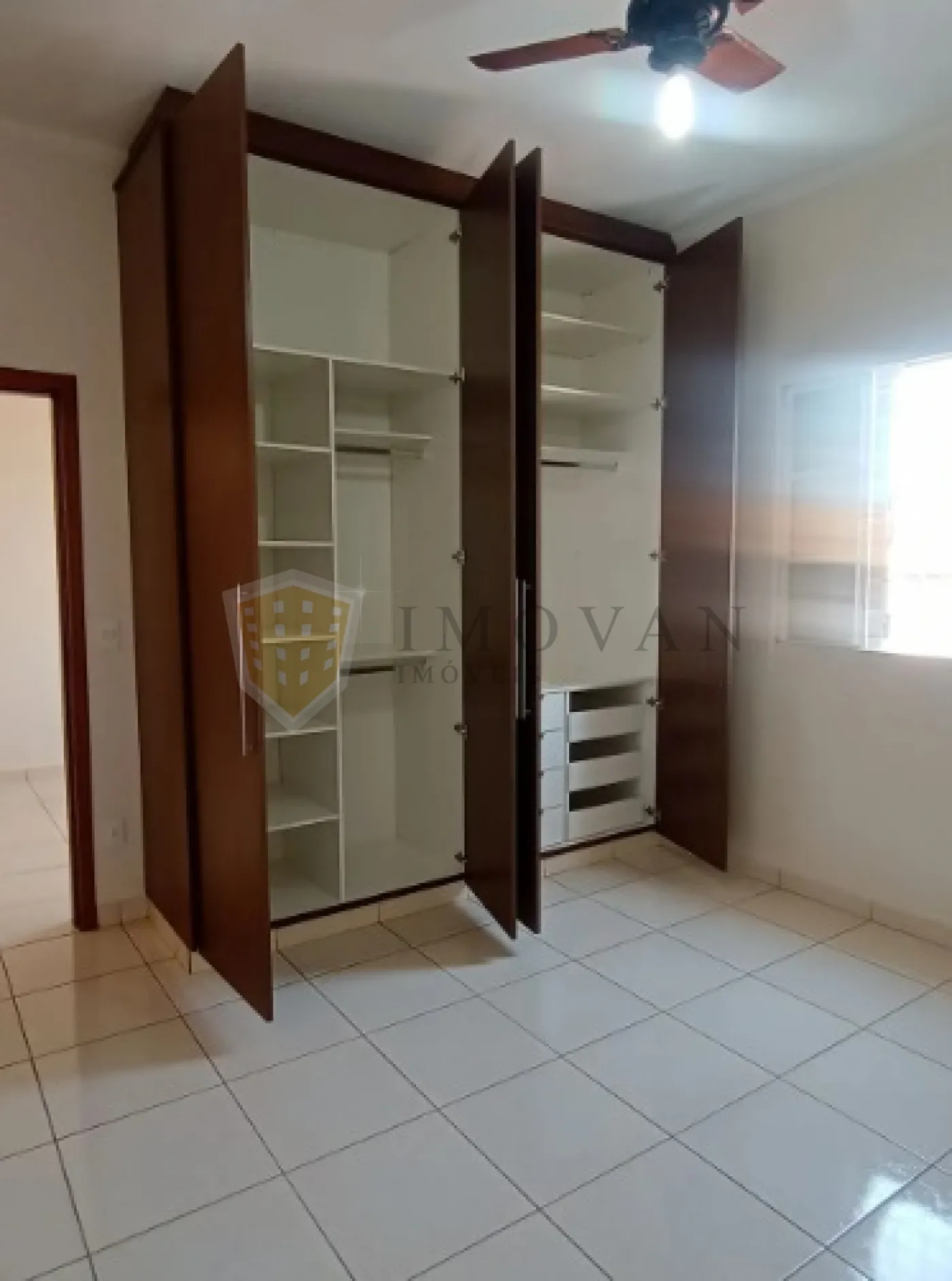 Comprar Casa / Condom&iacute;nio em Bonfim Paulista R$ 800.000,00 - Foto 17